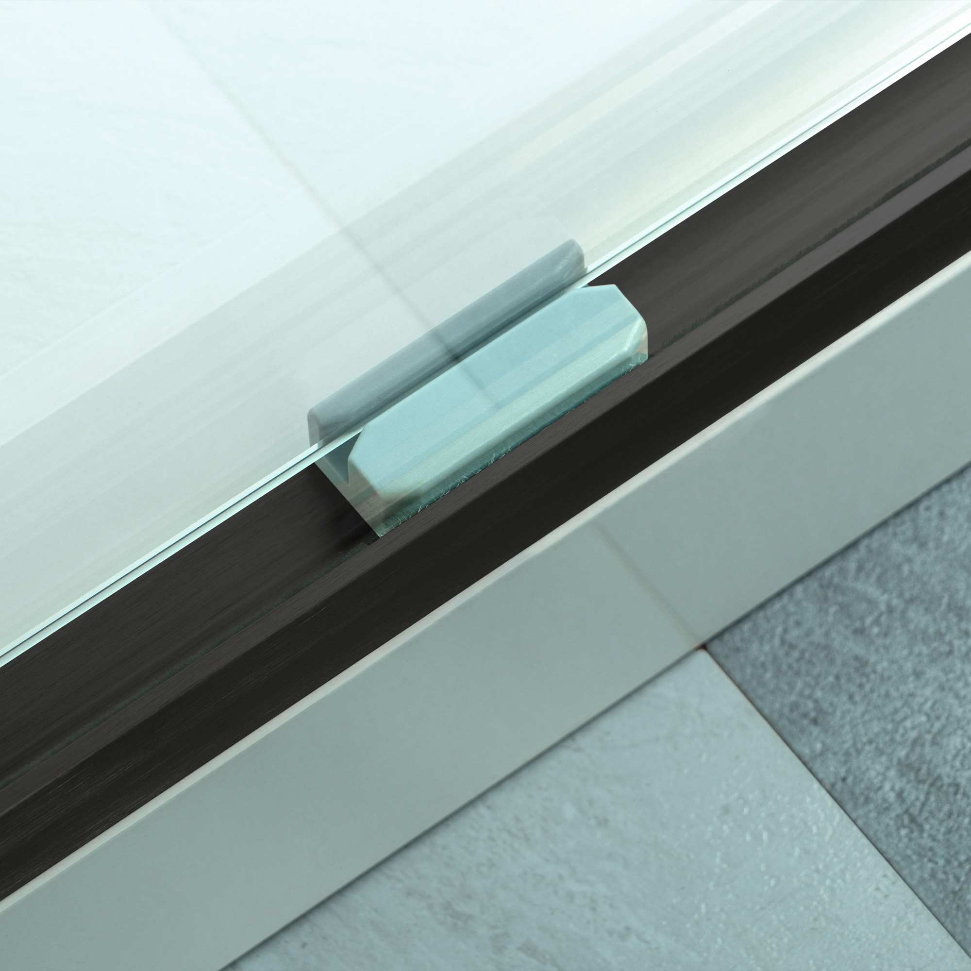  COVA-6072-MBL (12)_28344