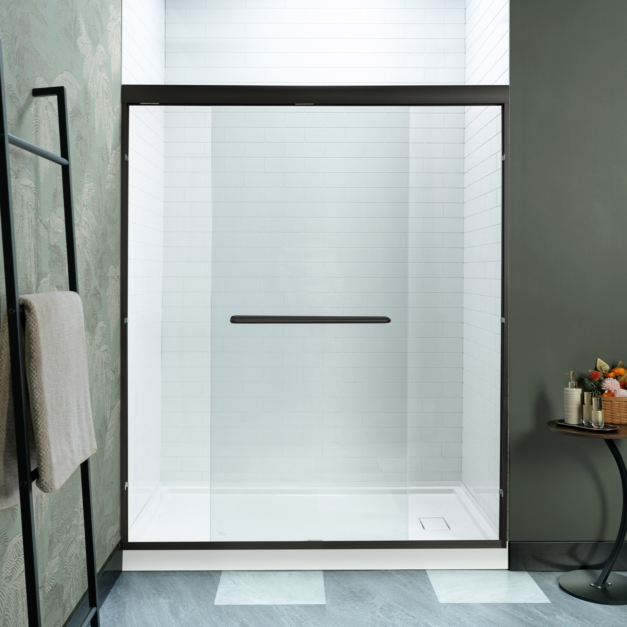  COVA-6072-MBL (4)_28345