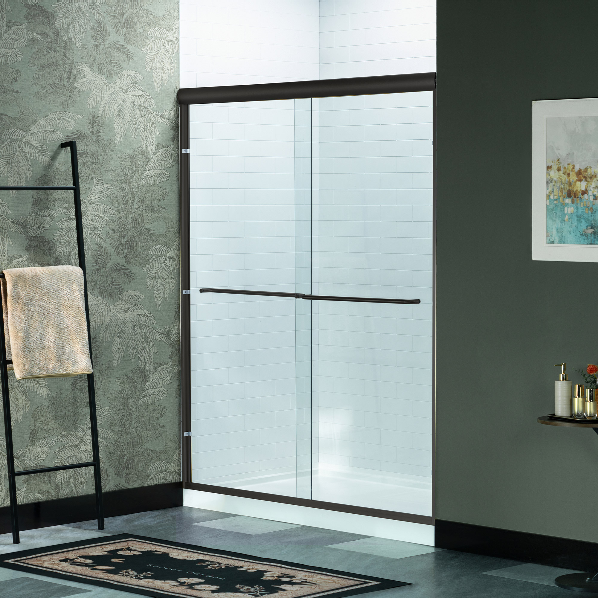  COVA-6072-MBL (2)_28348