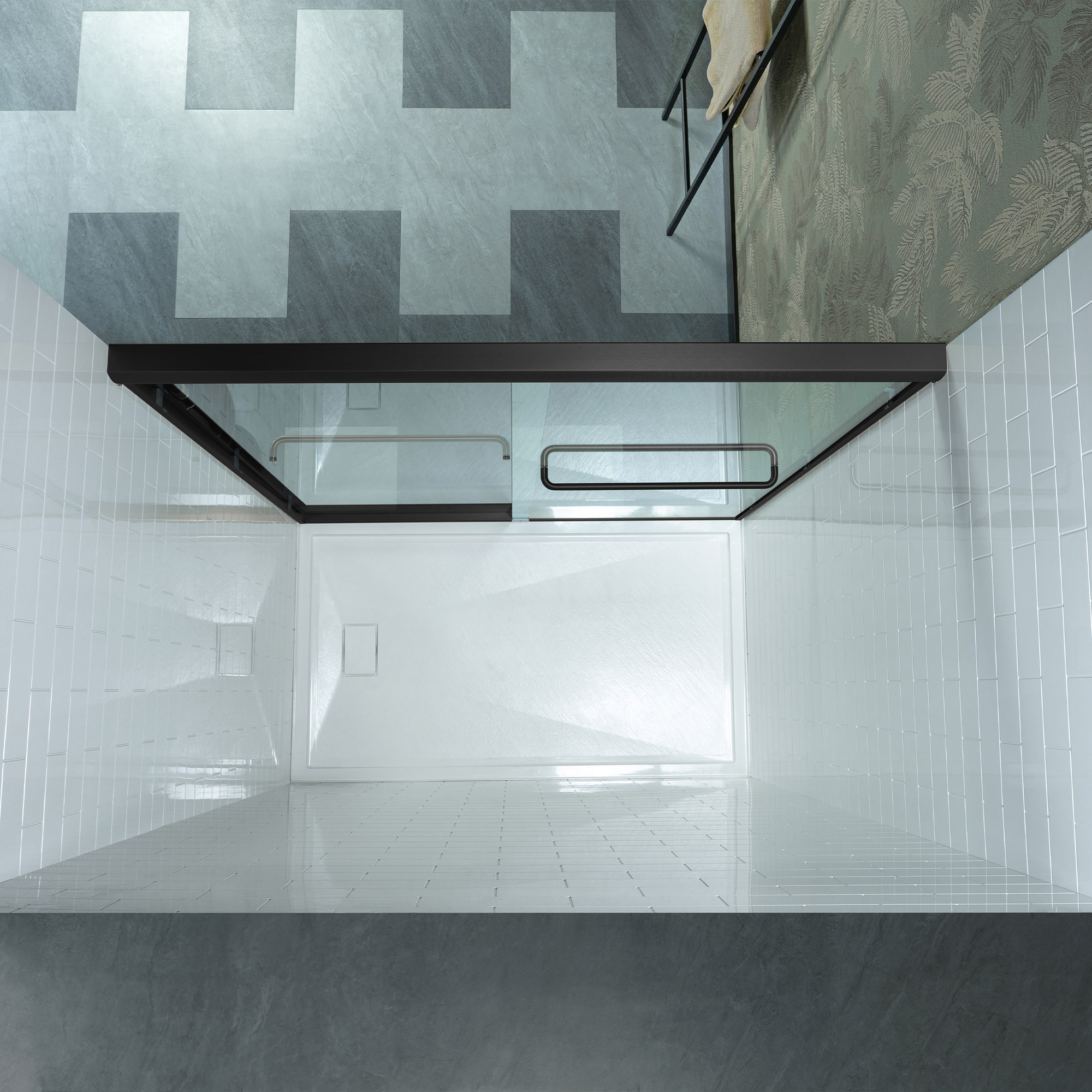  COVA-6072-MBL (5)_28350