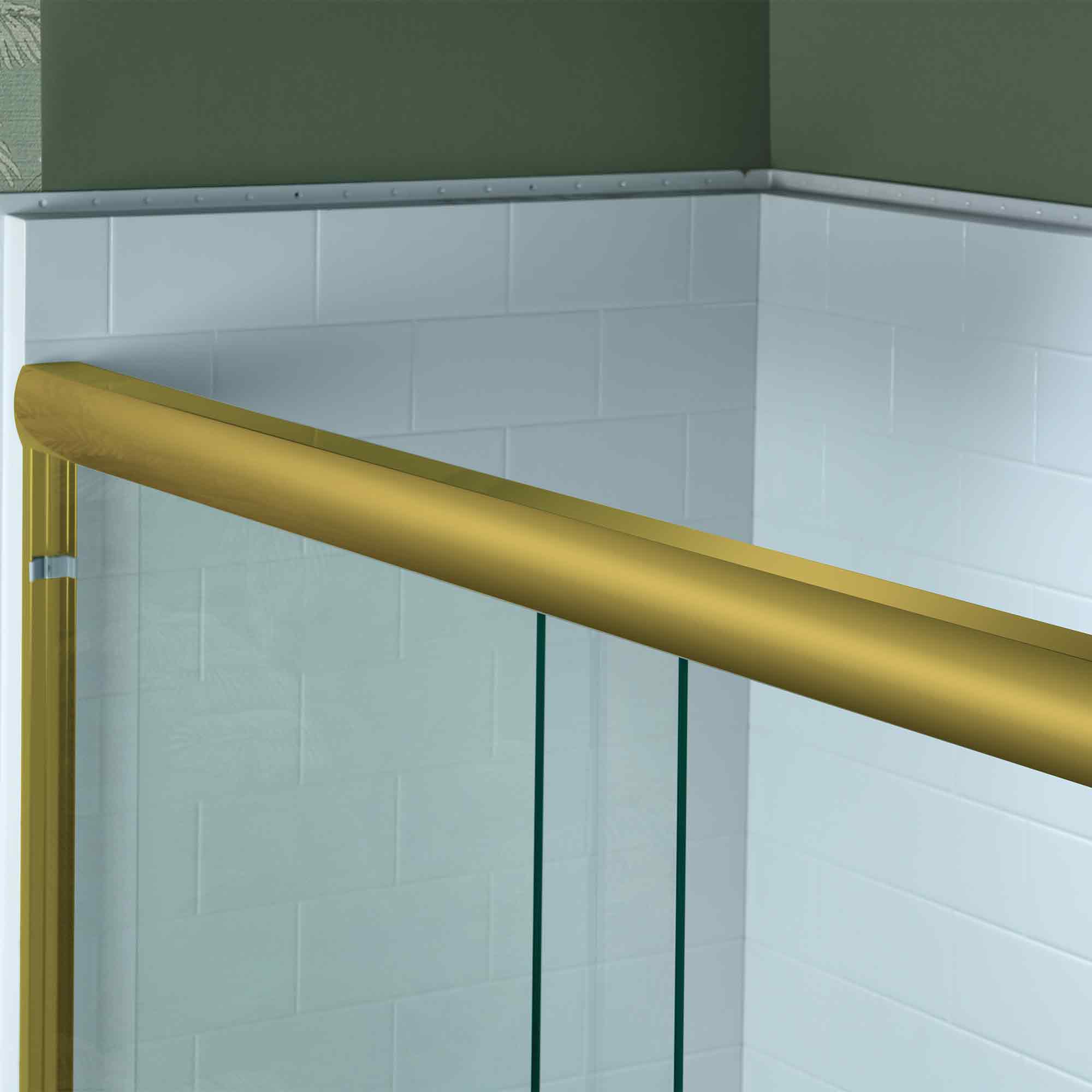  COVZ6072-BG (8)_28352