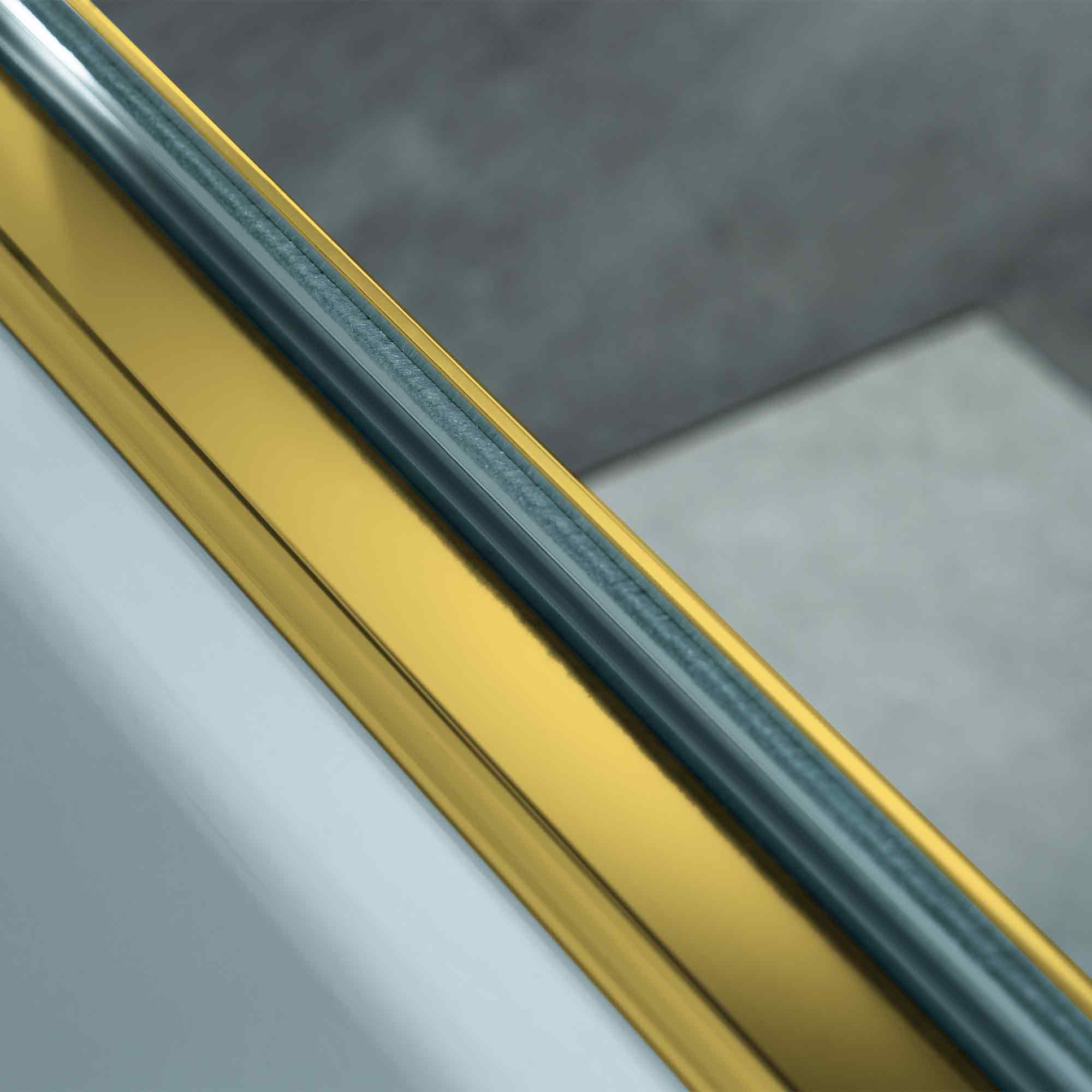  COVZ6072-BG (10)_28355