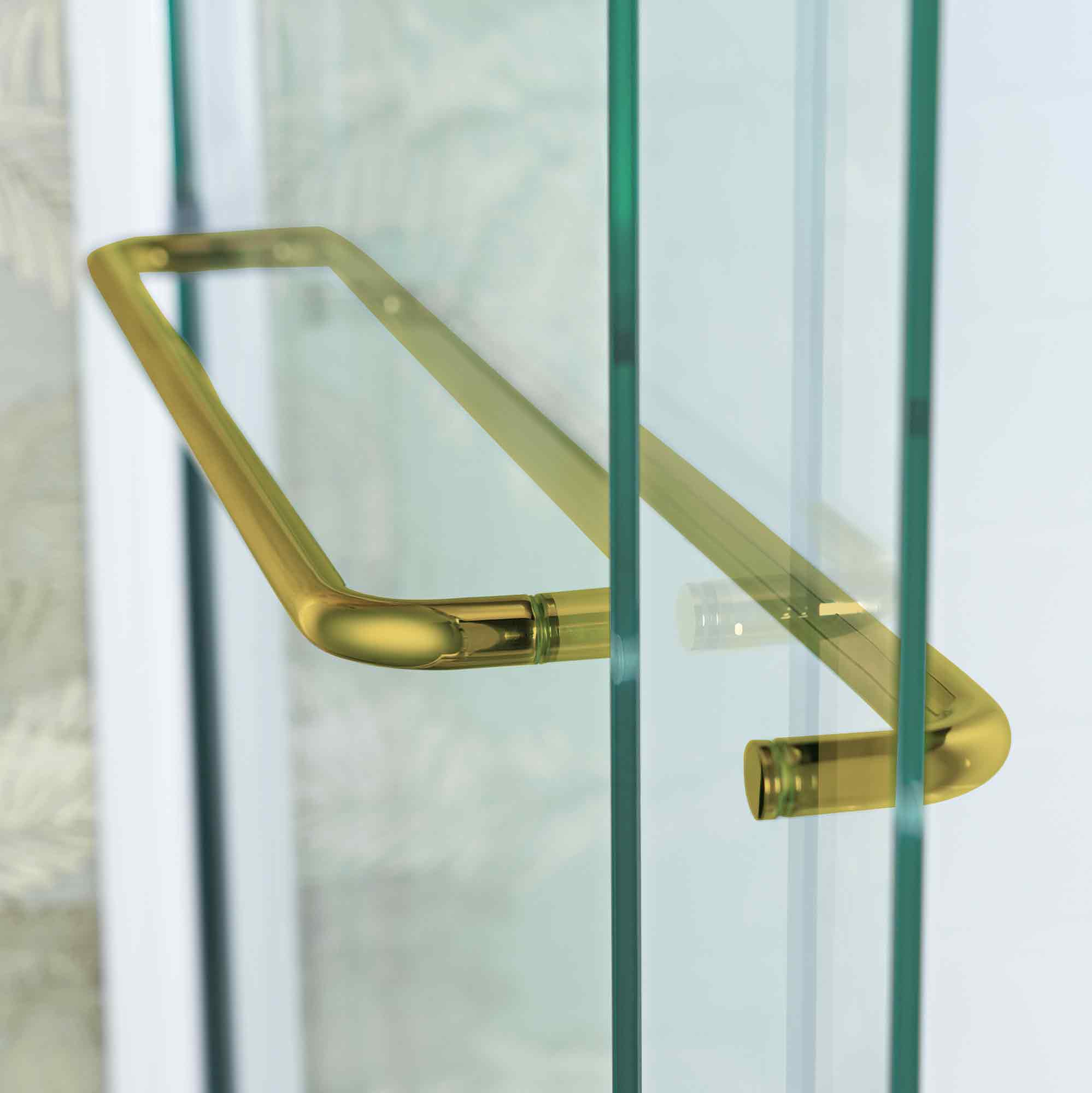  COVZ6072-BG (7)_28353