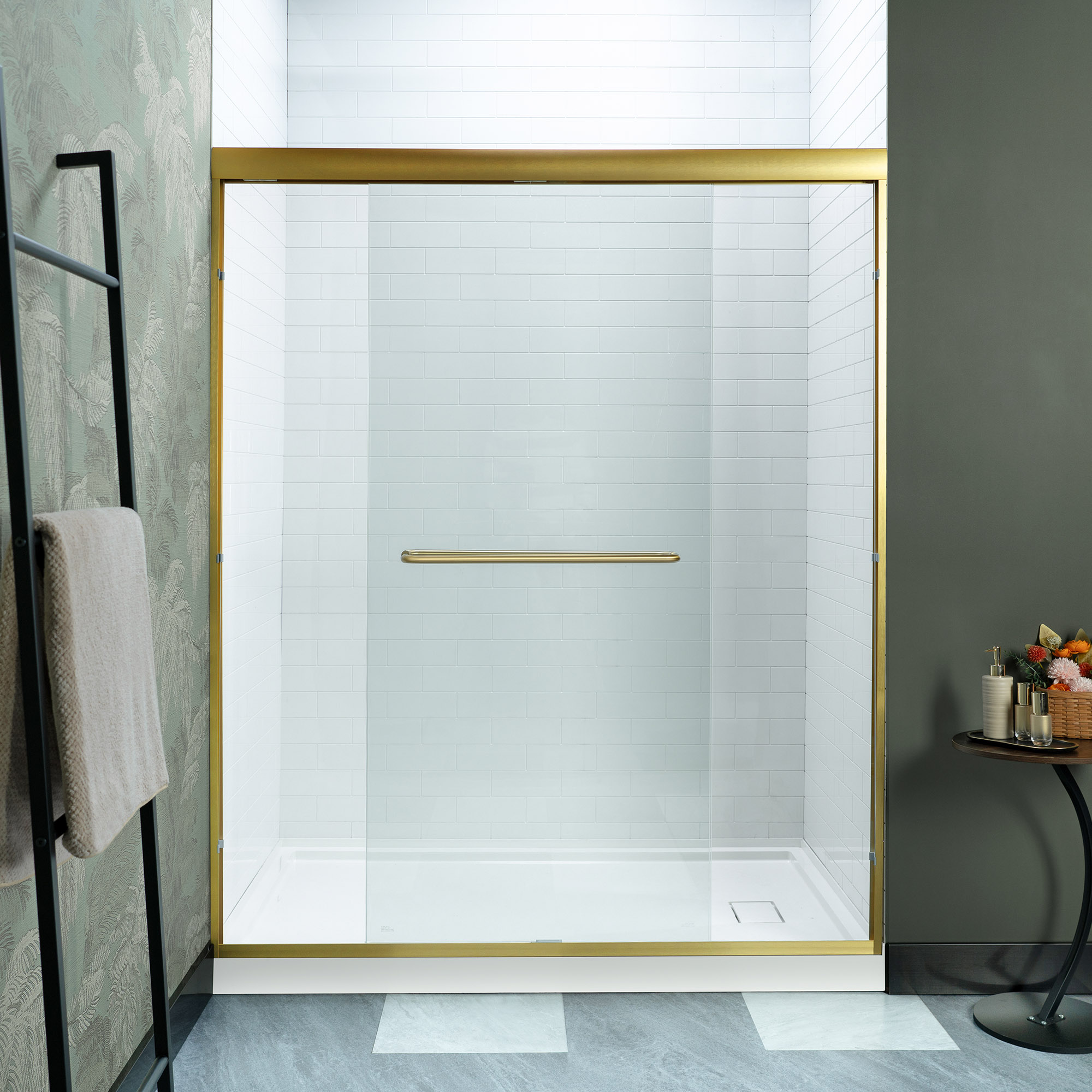  COVZ6072-BG (4)_28359