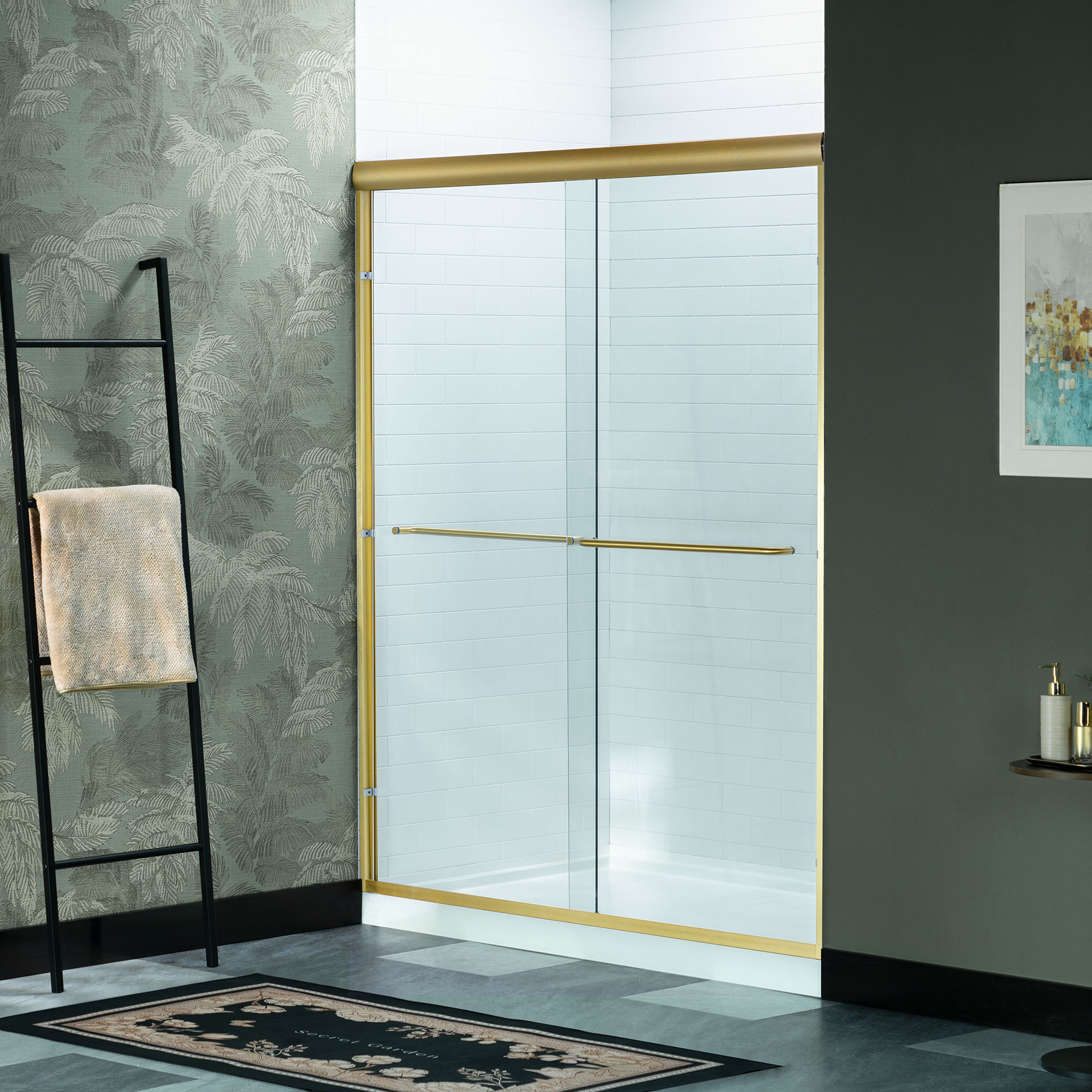  COVZ6072-BG (2)_28362