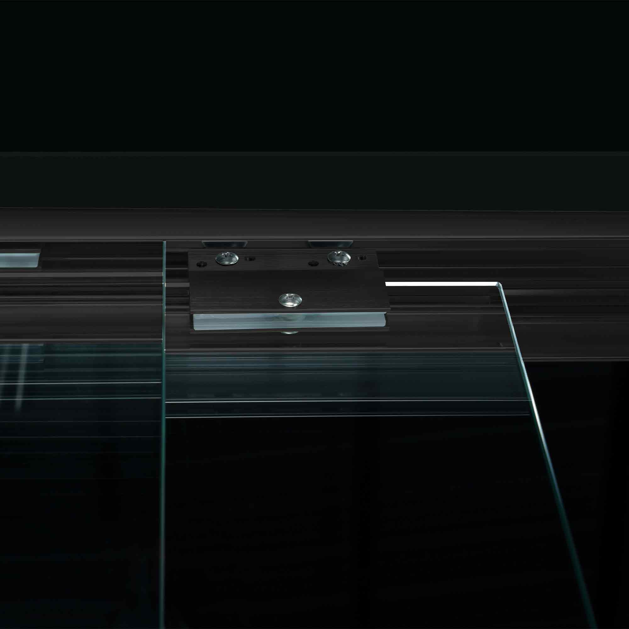  COVA-6072-MBL (11)_28368