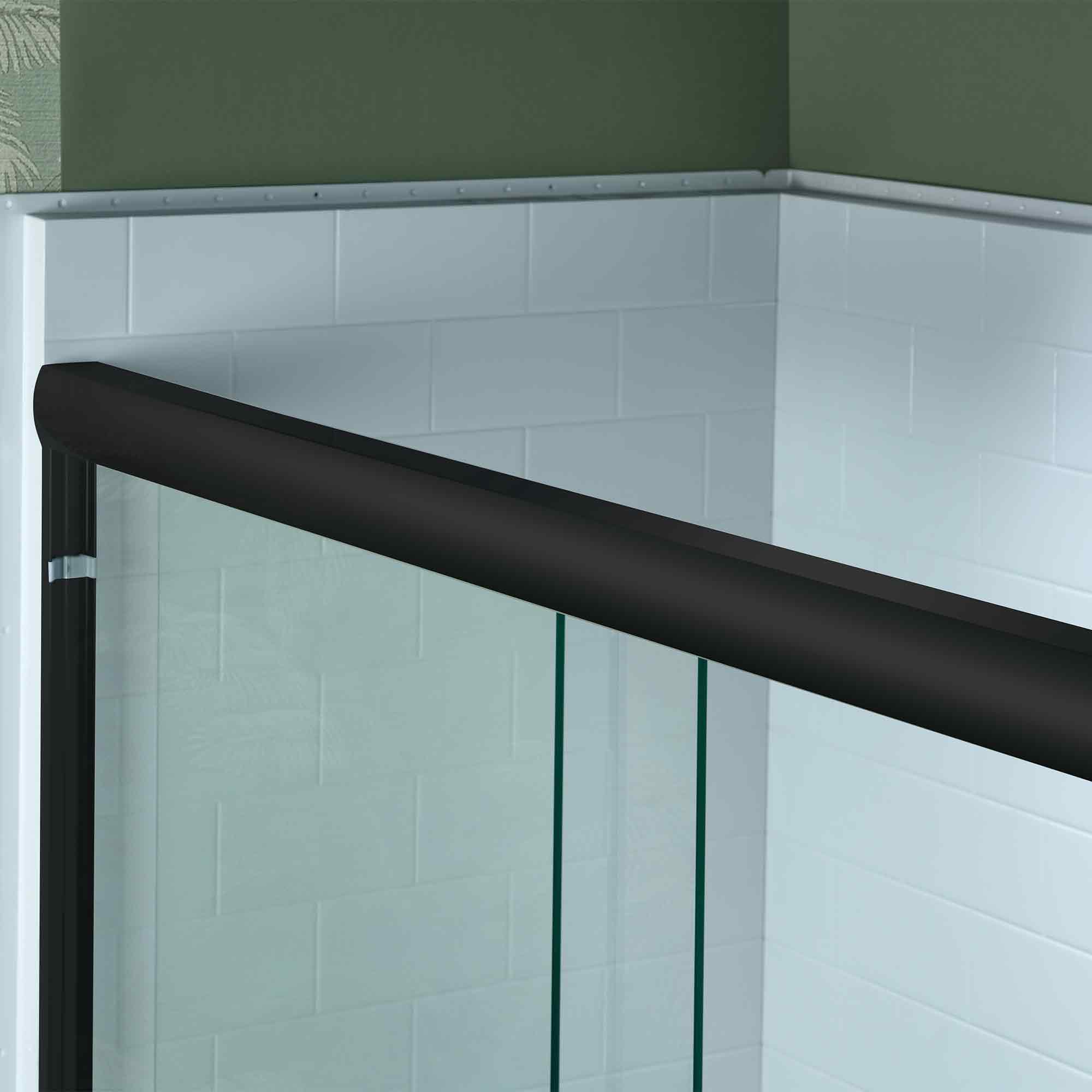  COVA-6072-MBL (8)_28365