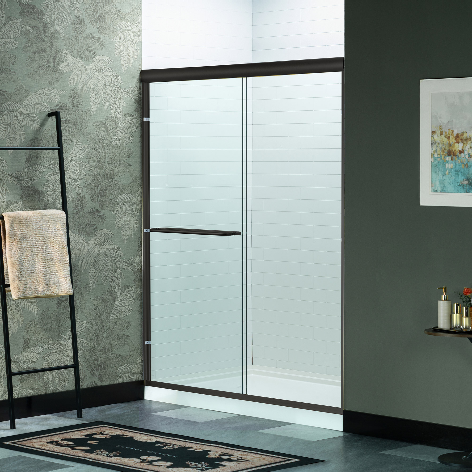  COVA-6072-MBL (3)_28373