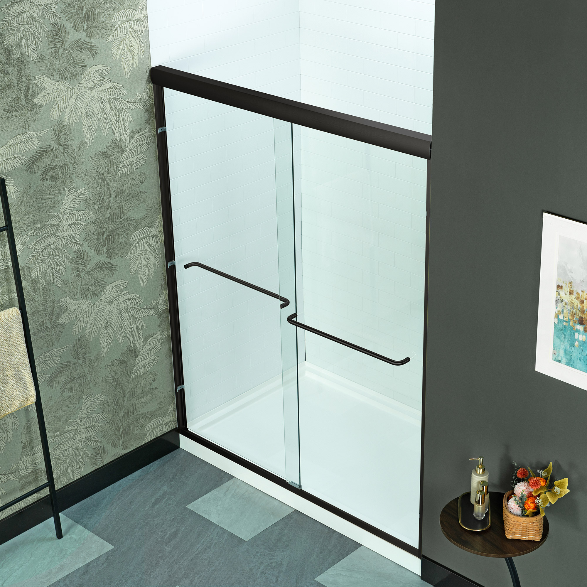  COVA-6072-MBL (13)_28377