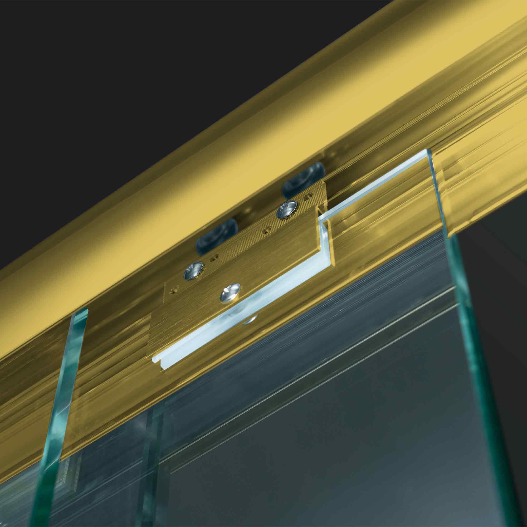  COVZ6072-BG (9)_28380