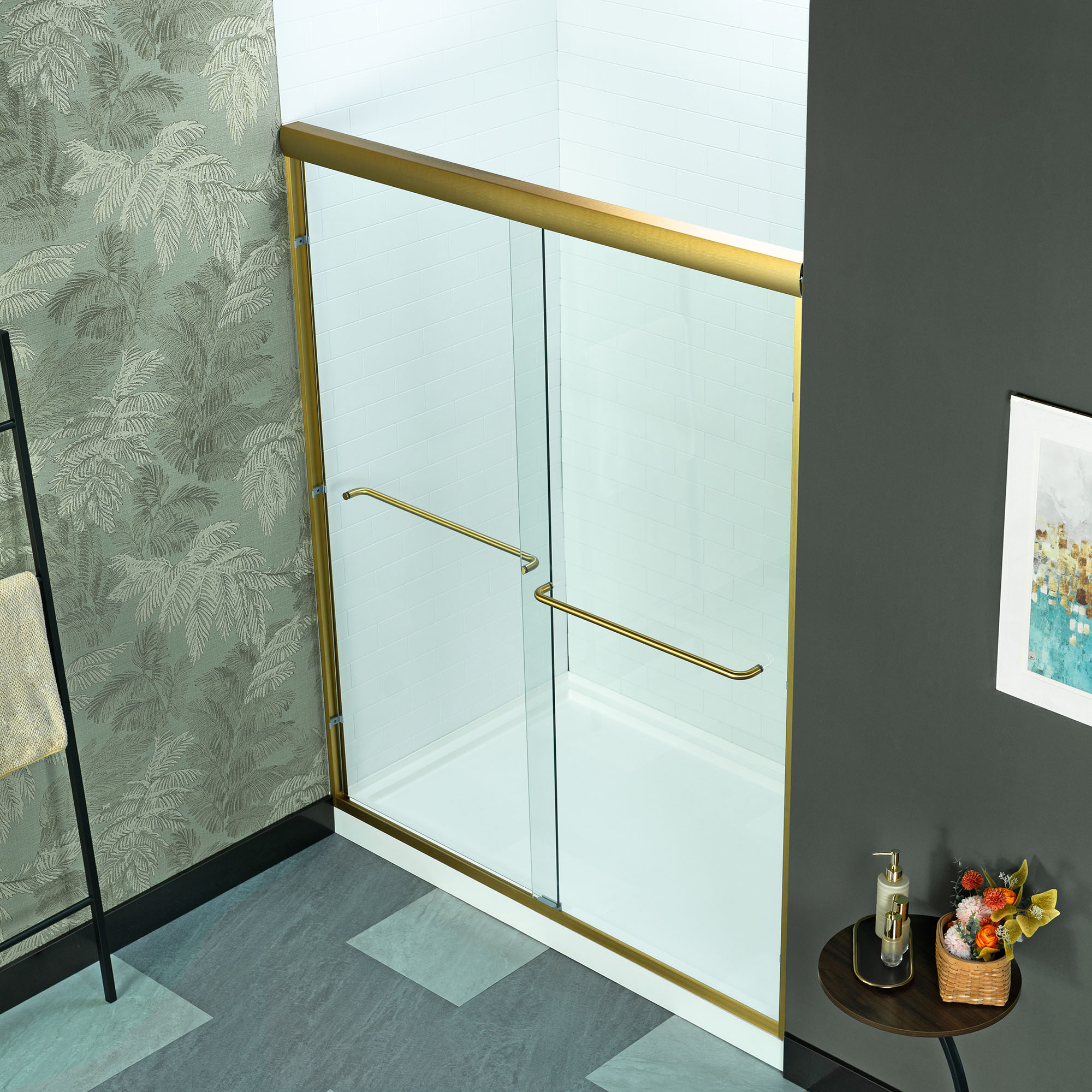  COVZ6072-BG (13)_28389