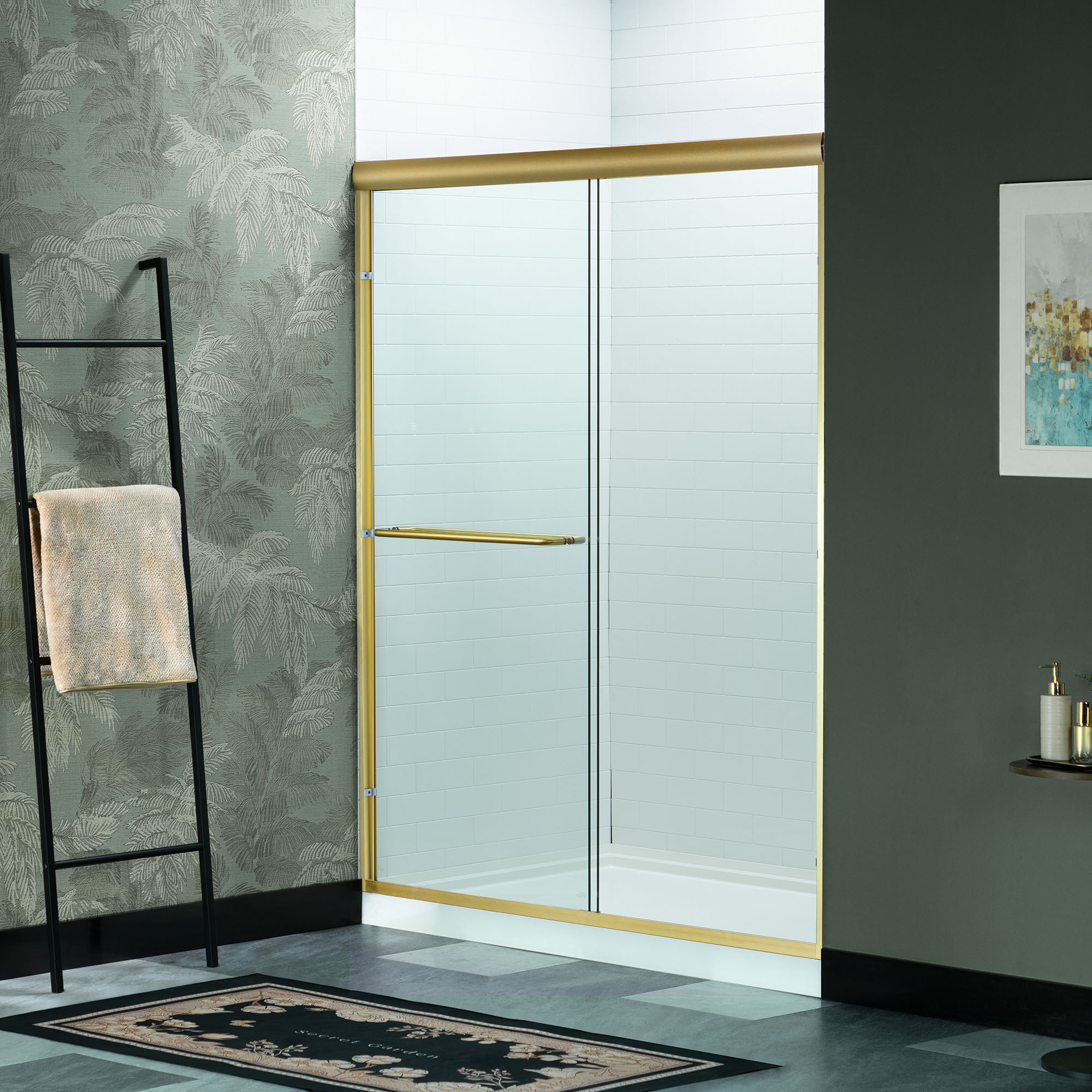  COVZ6072-BG (3)_28386