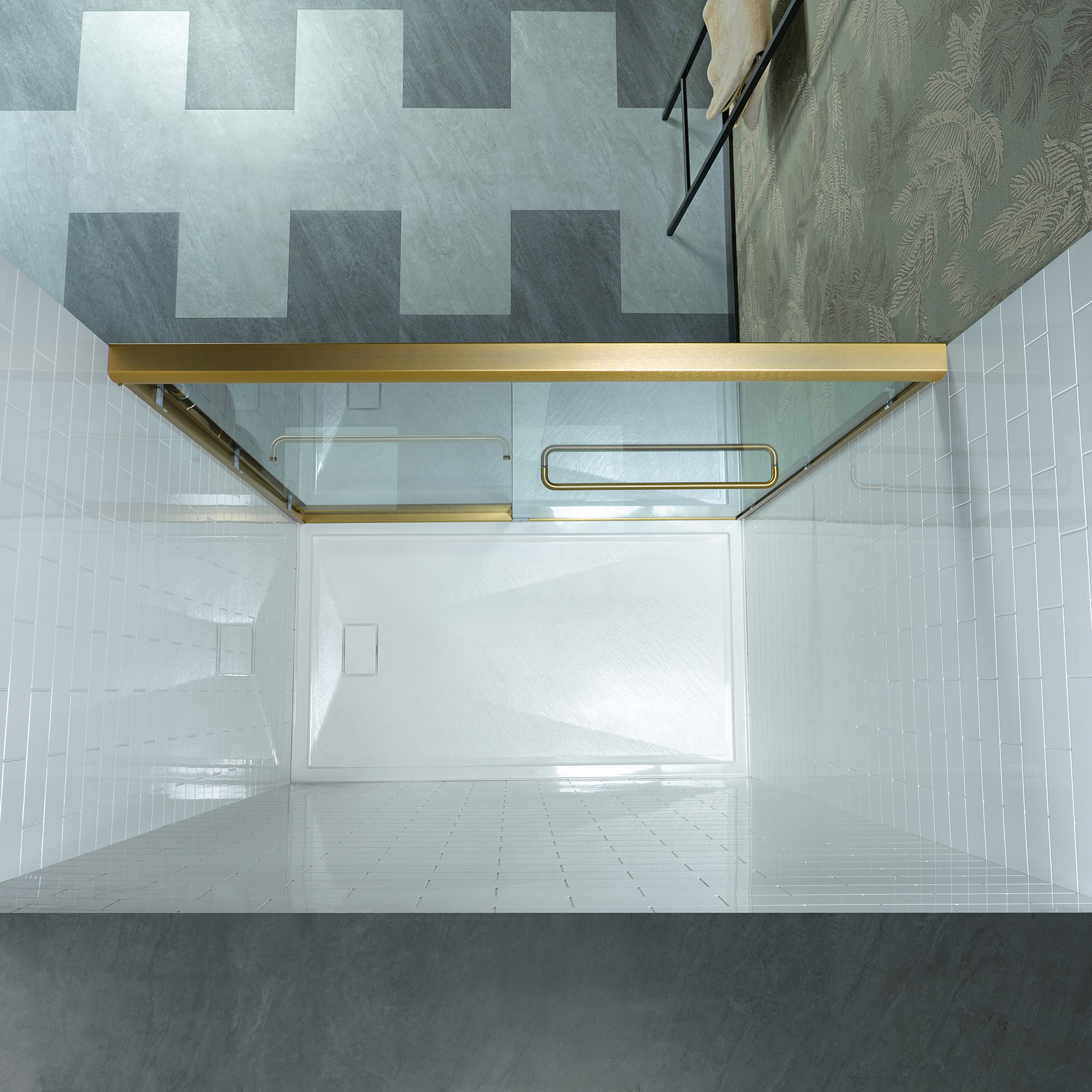  COVZ6072-BG (5)_28387