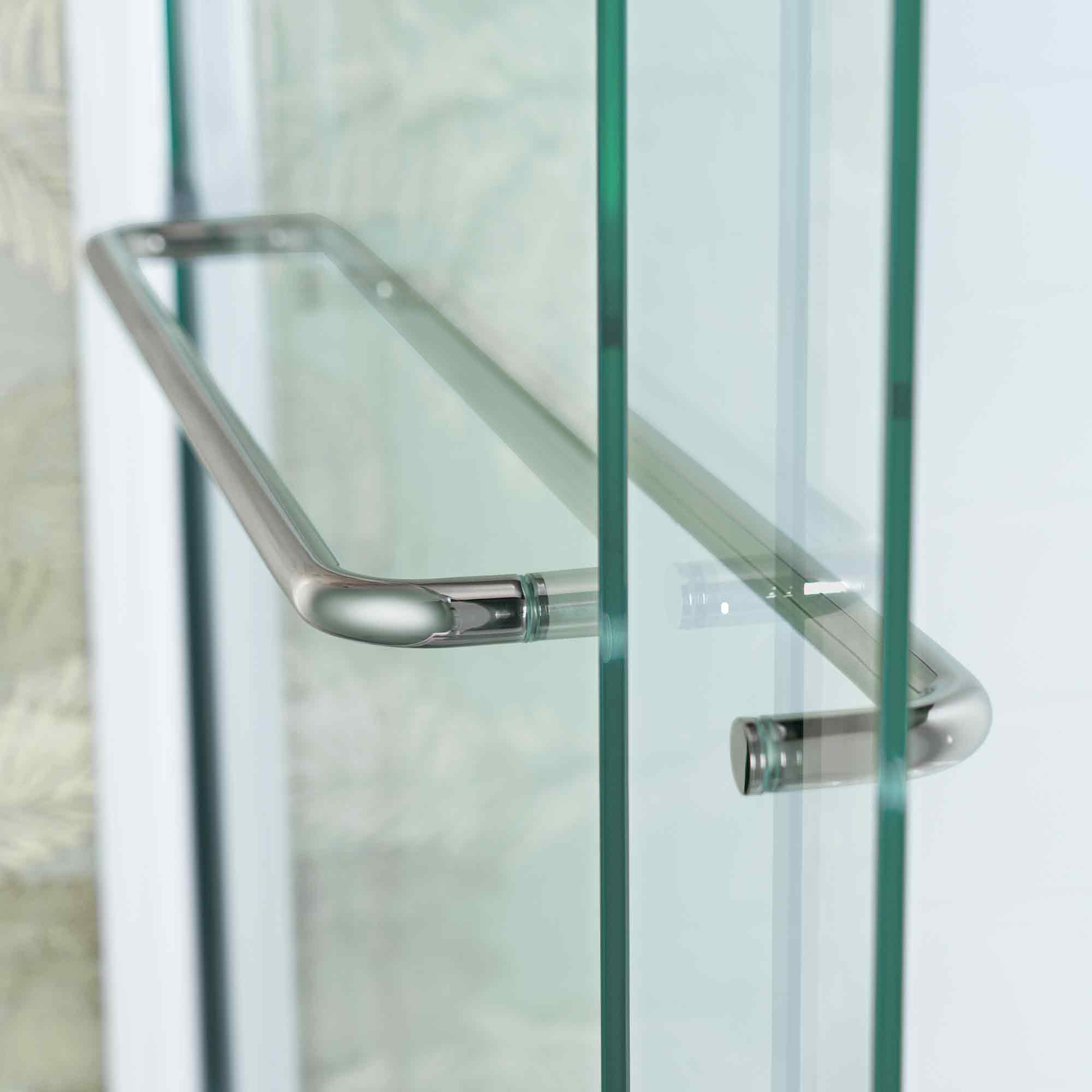  COVZ-6072-BN (7)_28392