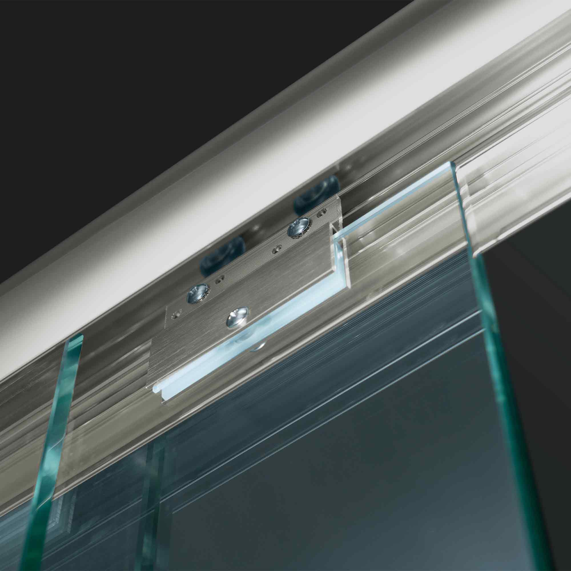  COVZ-6072-BN (9)_28395