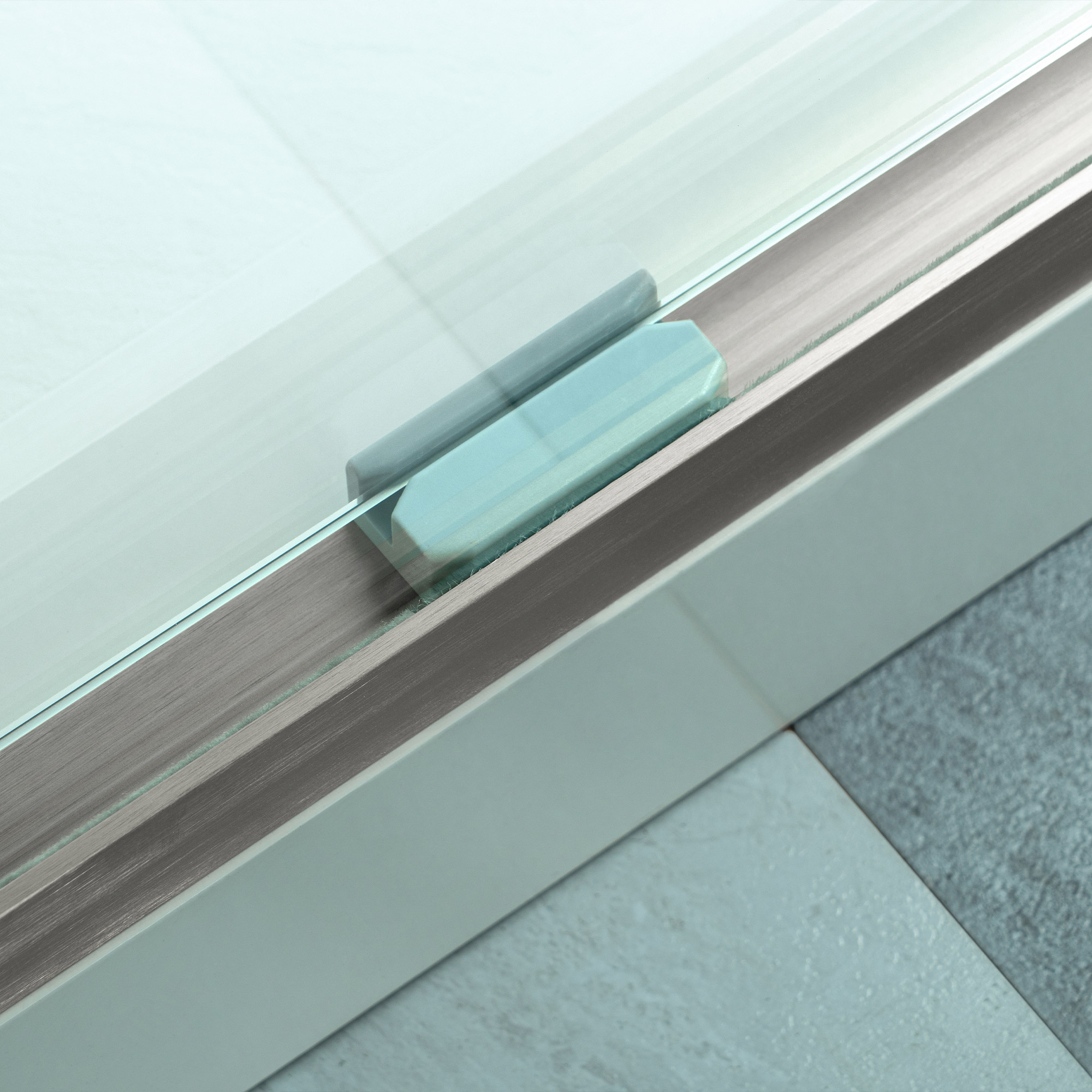  COVZ-6072-BN (12)_28398