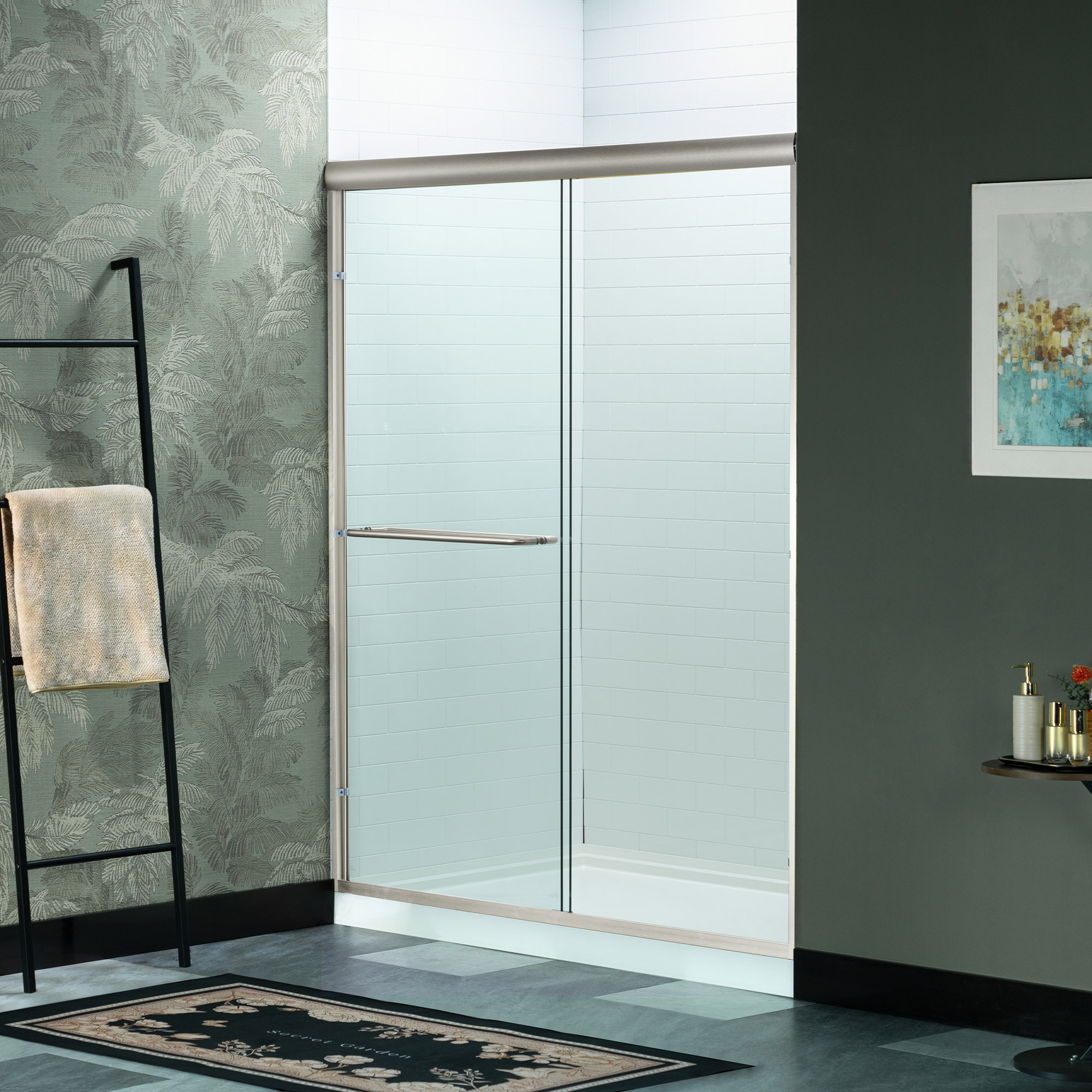  COVZ-6072-BN (3)_28400