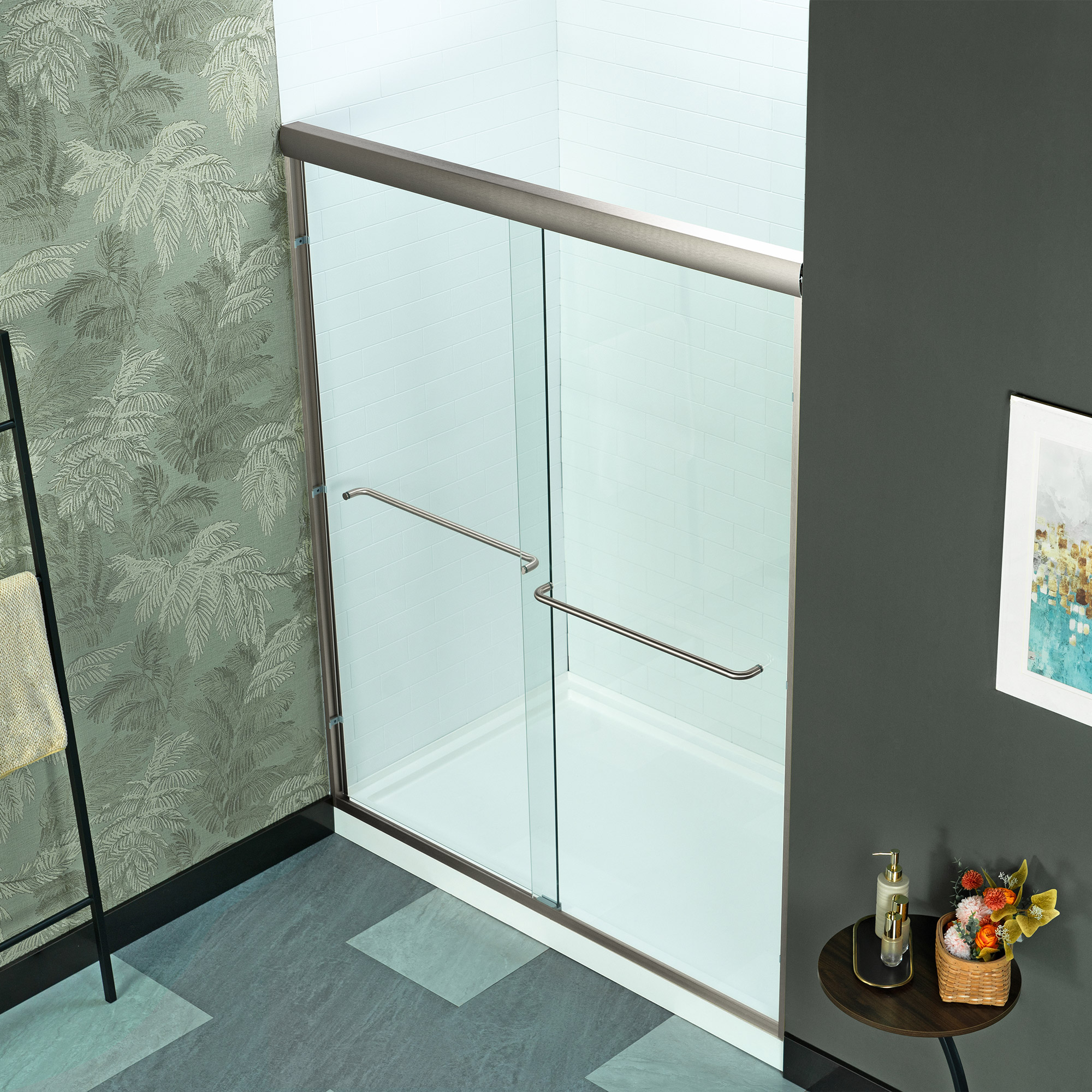  COVZ-6072-BN (13)_28402