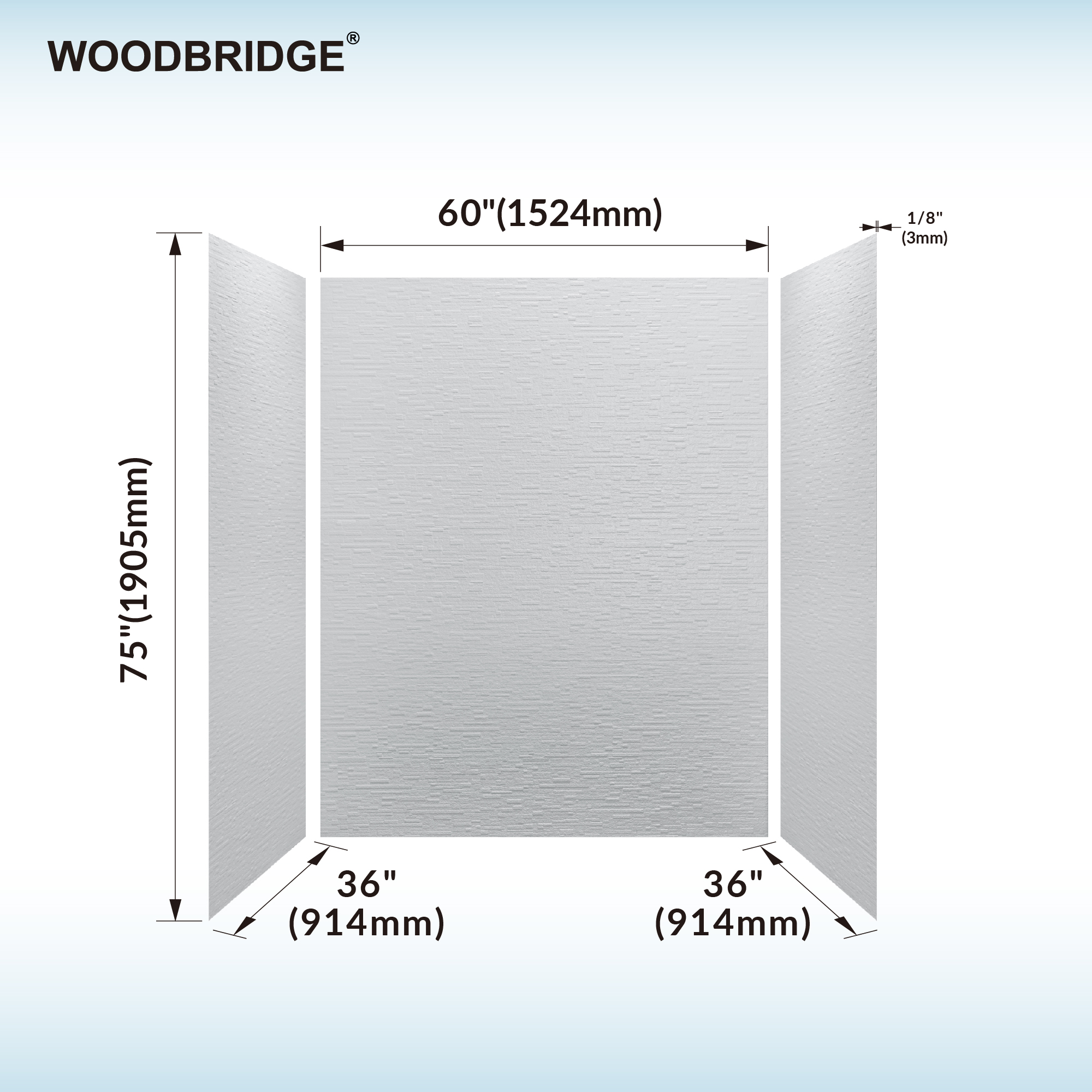  WTE (6) WTE-603675_28440