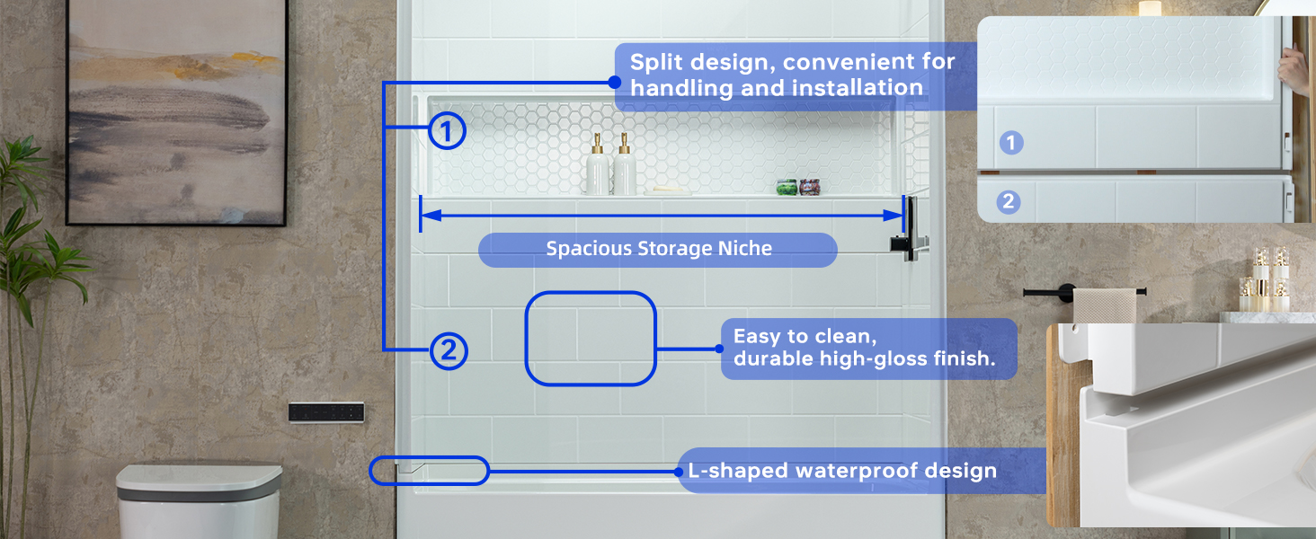 23d1a0ba3404a8b0e32a307b3b6b58b1