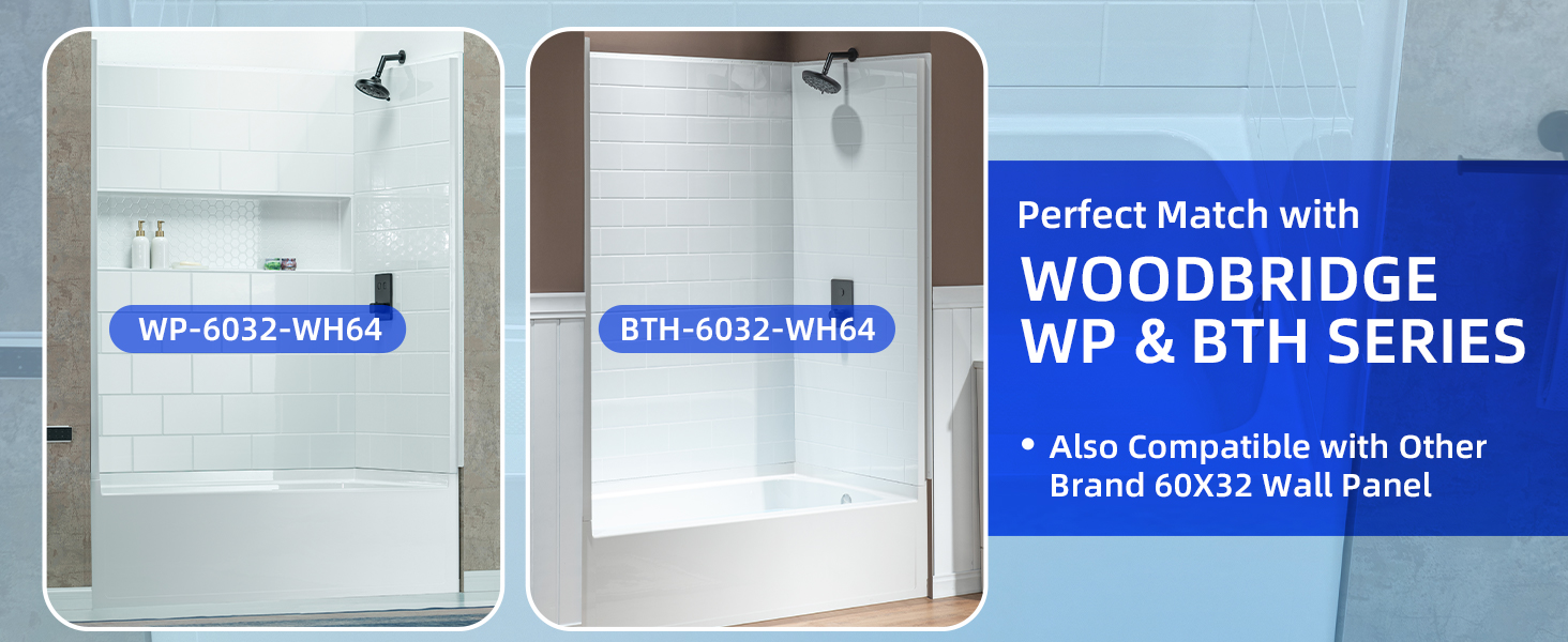 bc9e964ad75984f55b3a387851b2d963