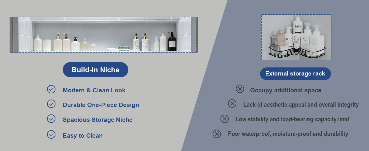 3与外部置物架对比