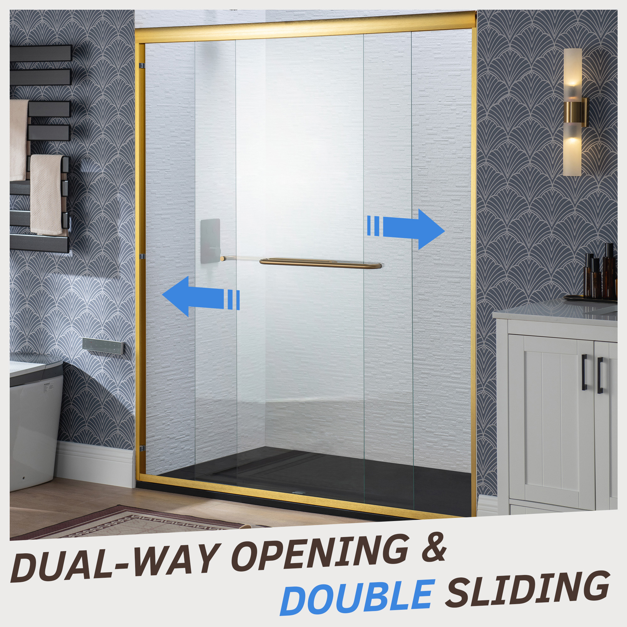  PROT-6072-BG (3-1)_28559