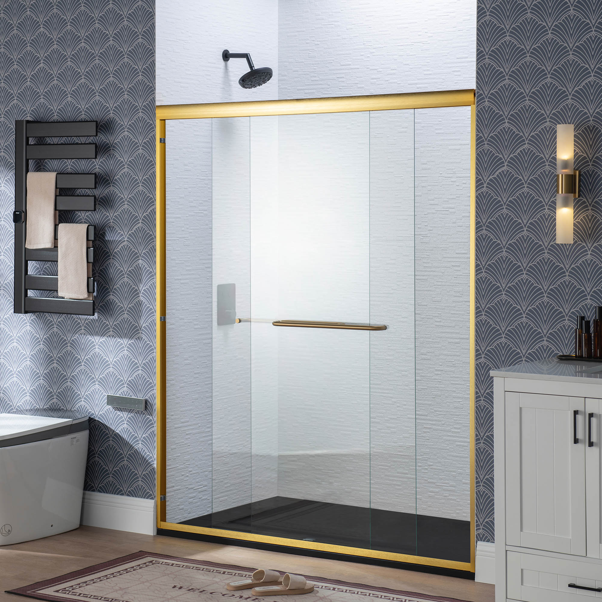  PROT-6072-BG (4)_28564