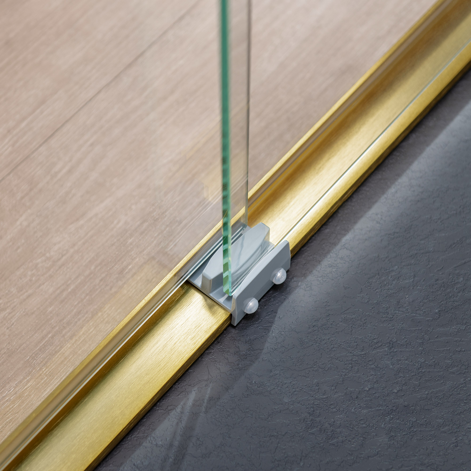  PROT-6072-BG (11)_28566