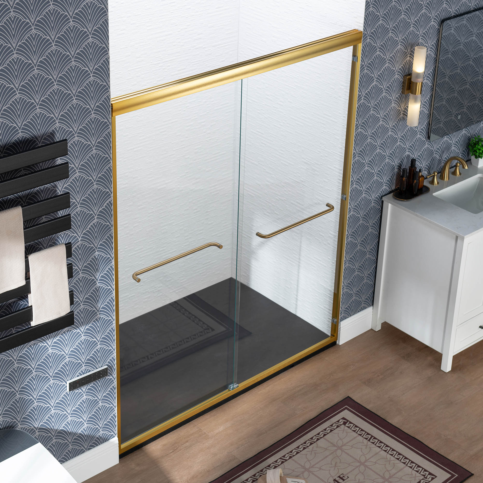  PROT-6072-BG (5)_28565