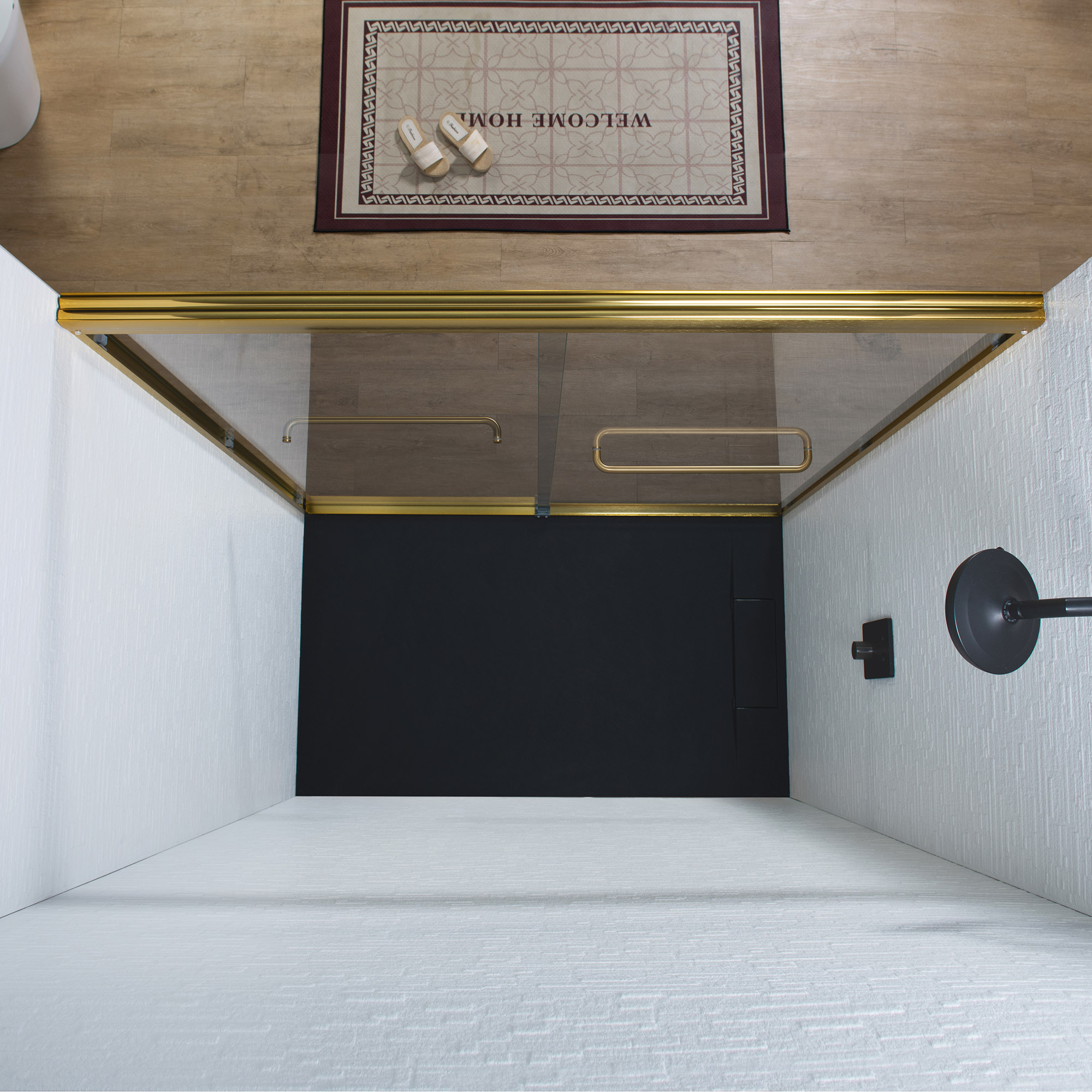  PROT-6072-BG (6)_28568