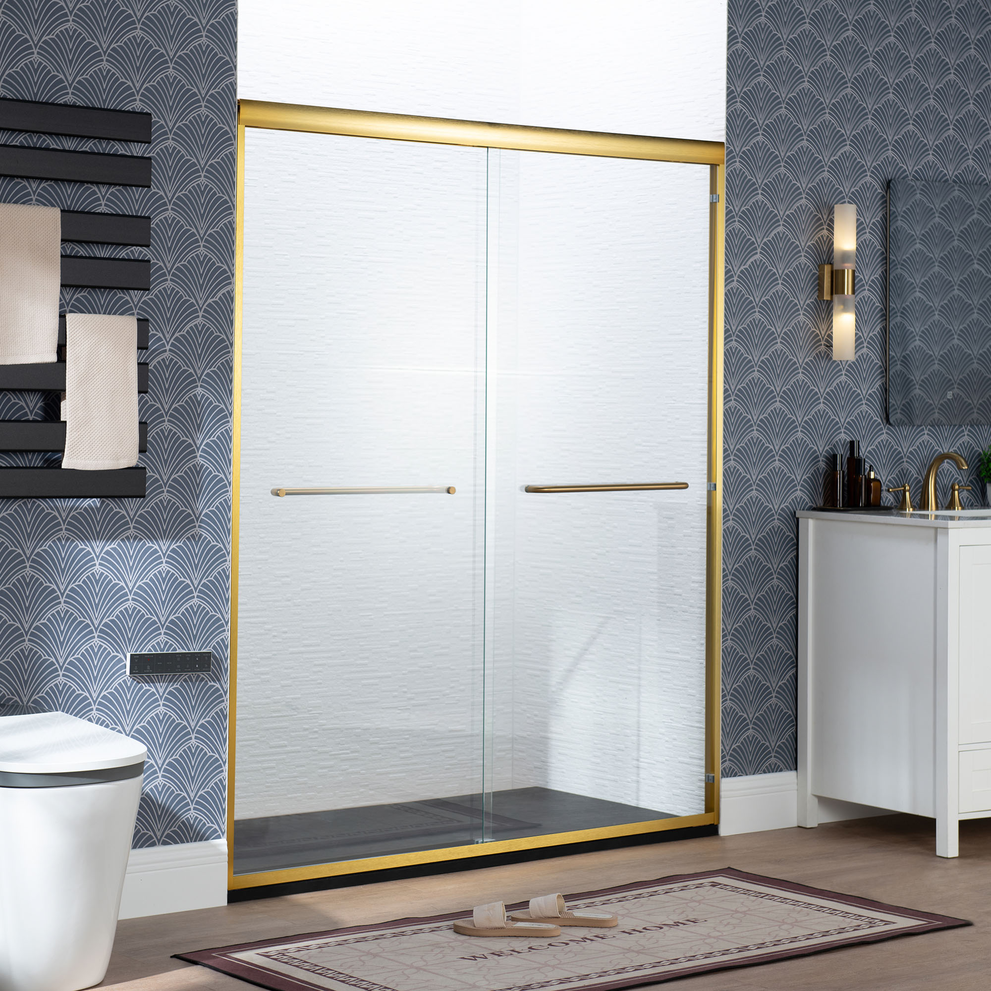  PROT-6072-BG (14)_28569