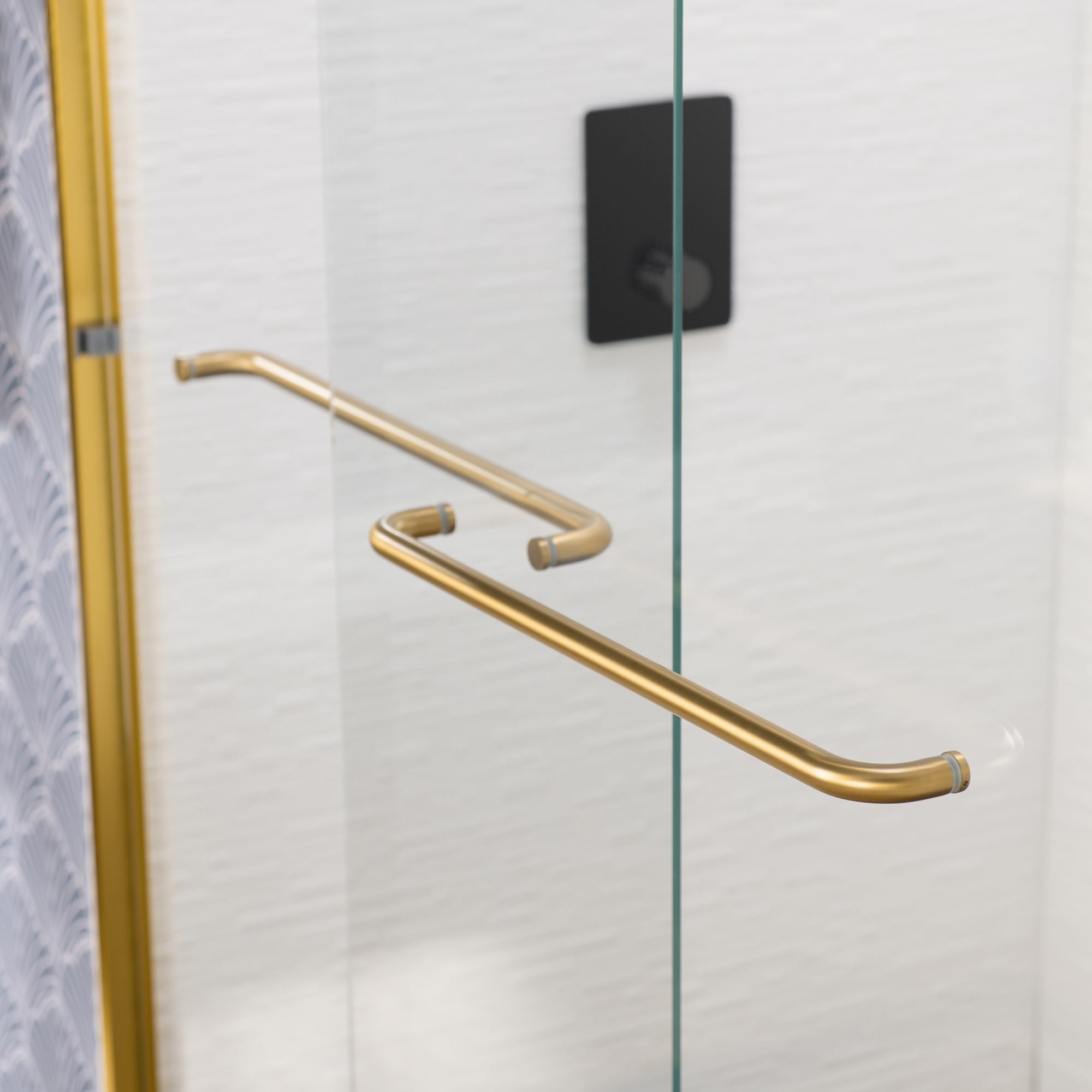  PROT-6072-BG (9)_28623