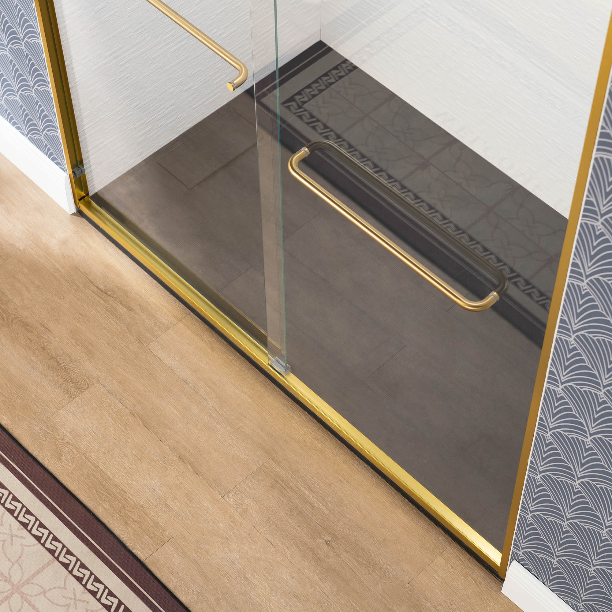  PROT-6072-BG (10)_28621