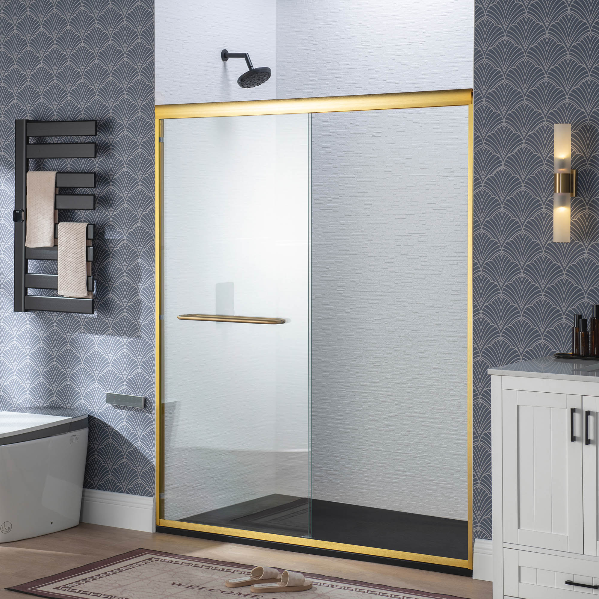  PROT-6072-BG (3)_28625