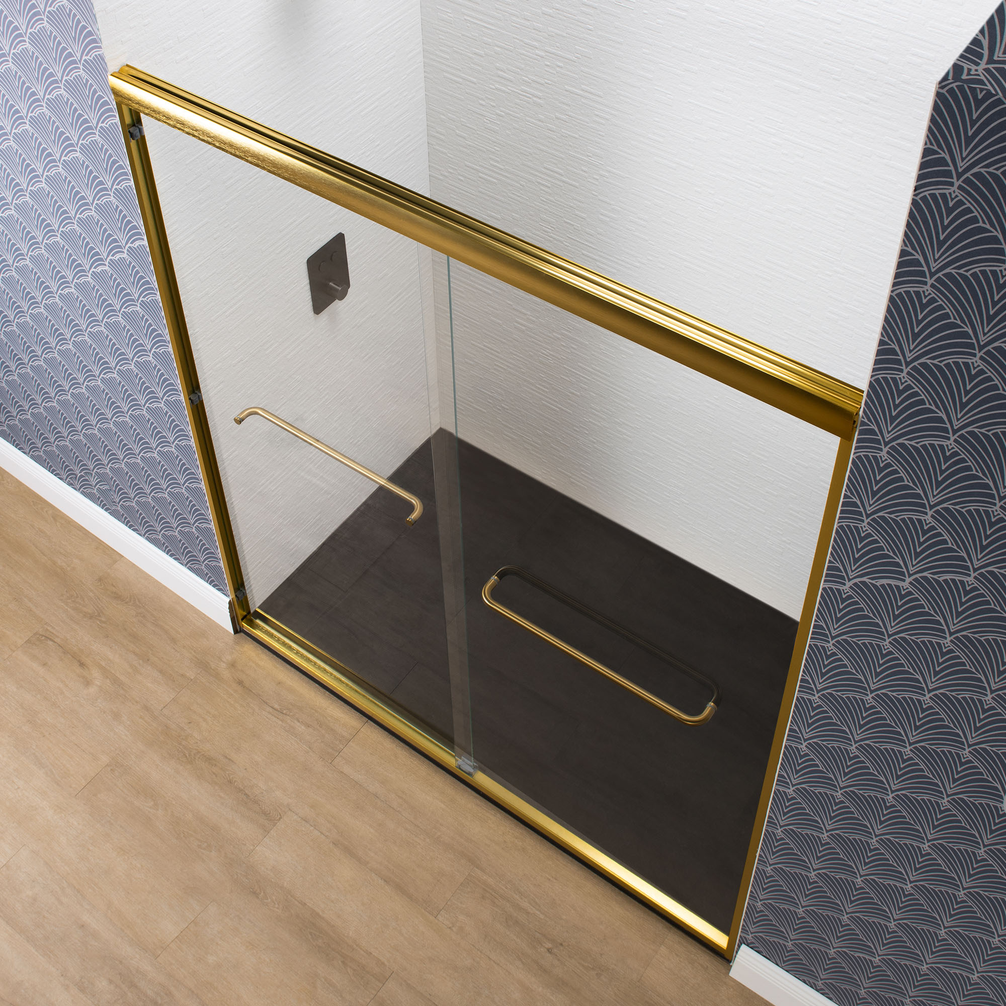  PROT-6072-BG (7)_28633