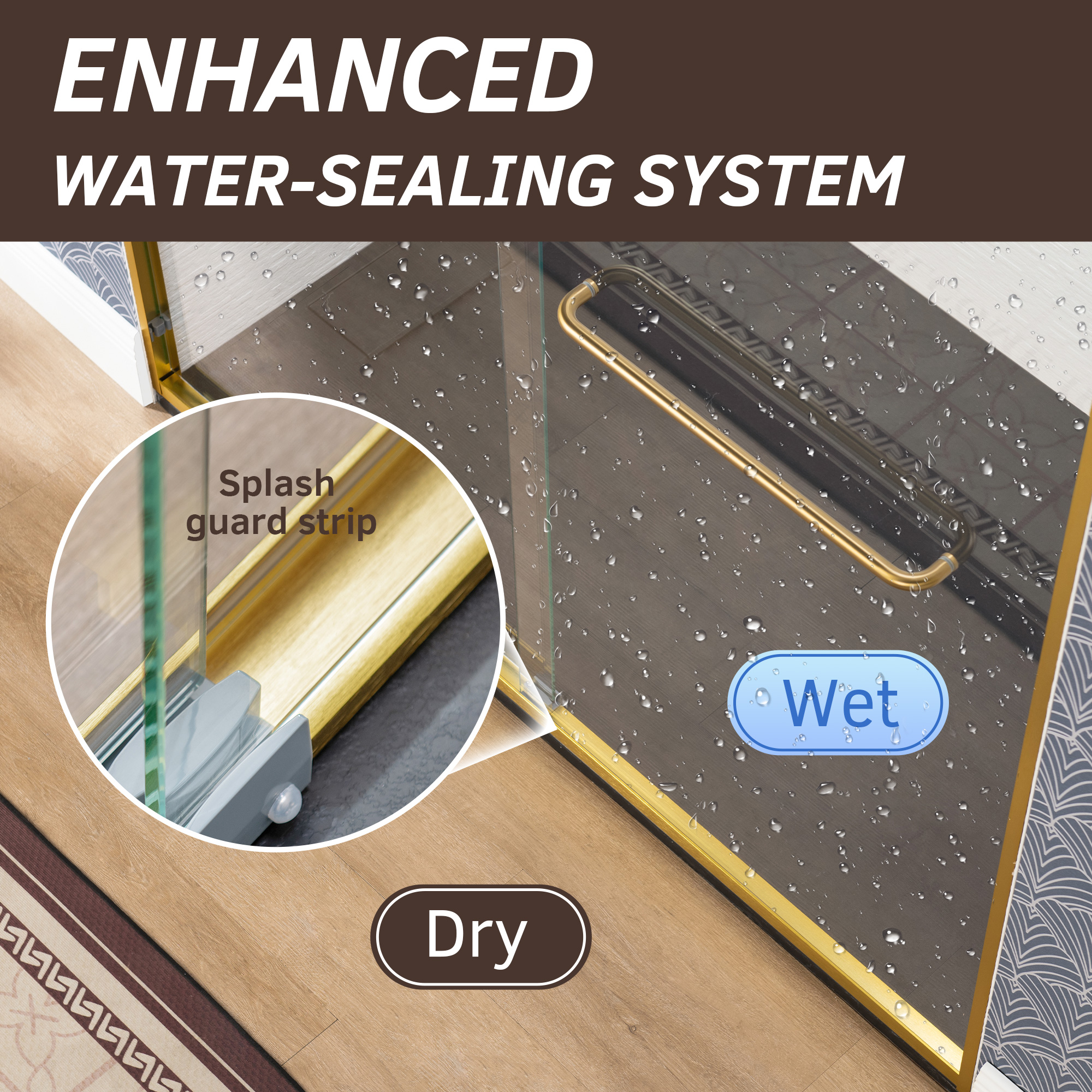  PROT-6072-BG (3-3)_28635