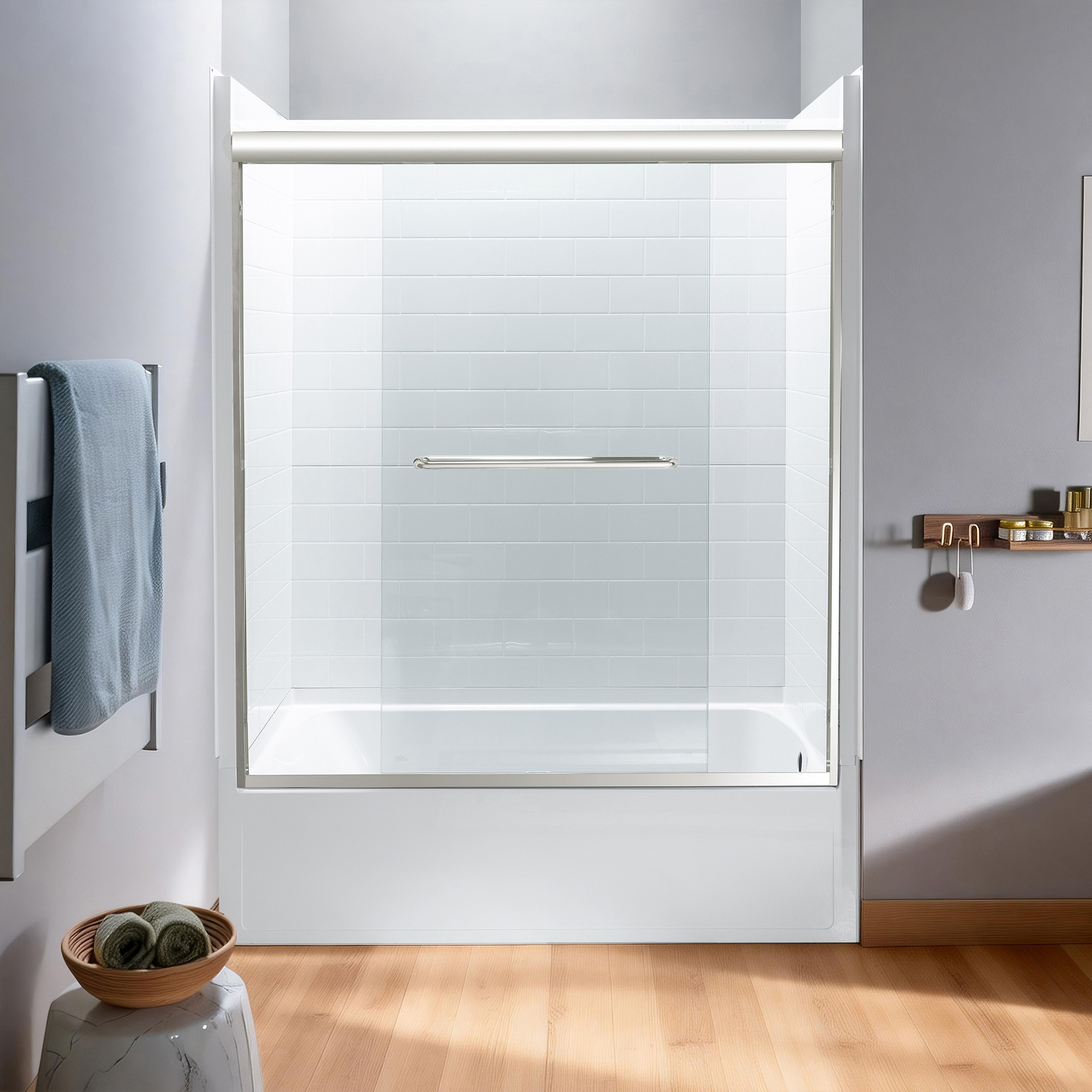  PROT-6060-BN (4)_28640