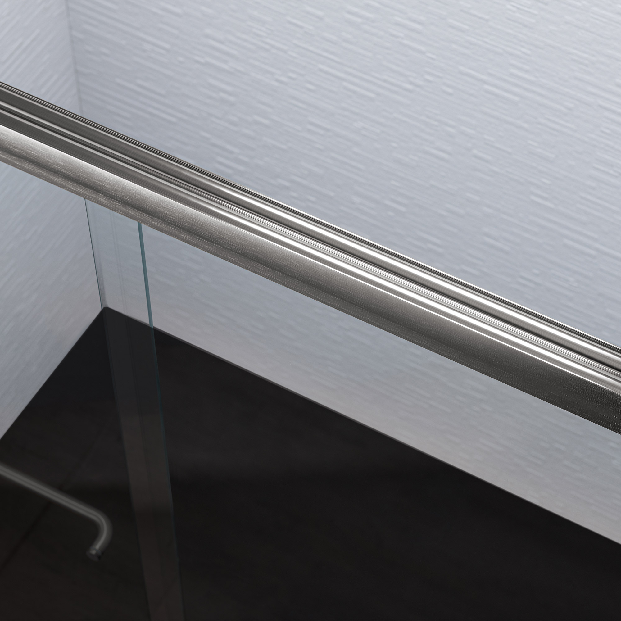  PROT-6060-BN (7)_28642