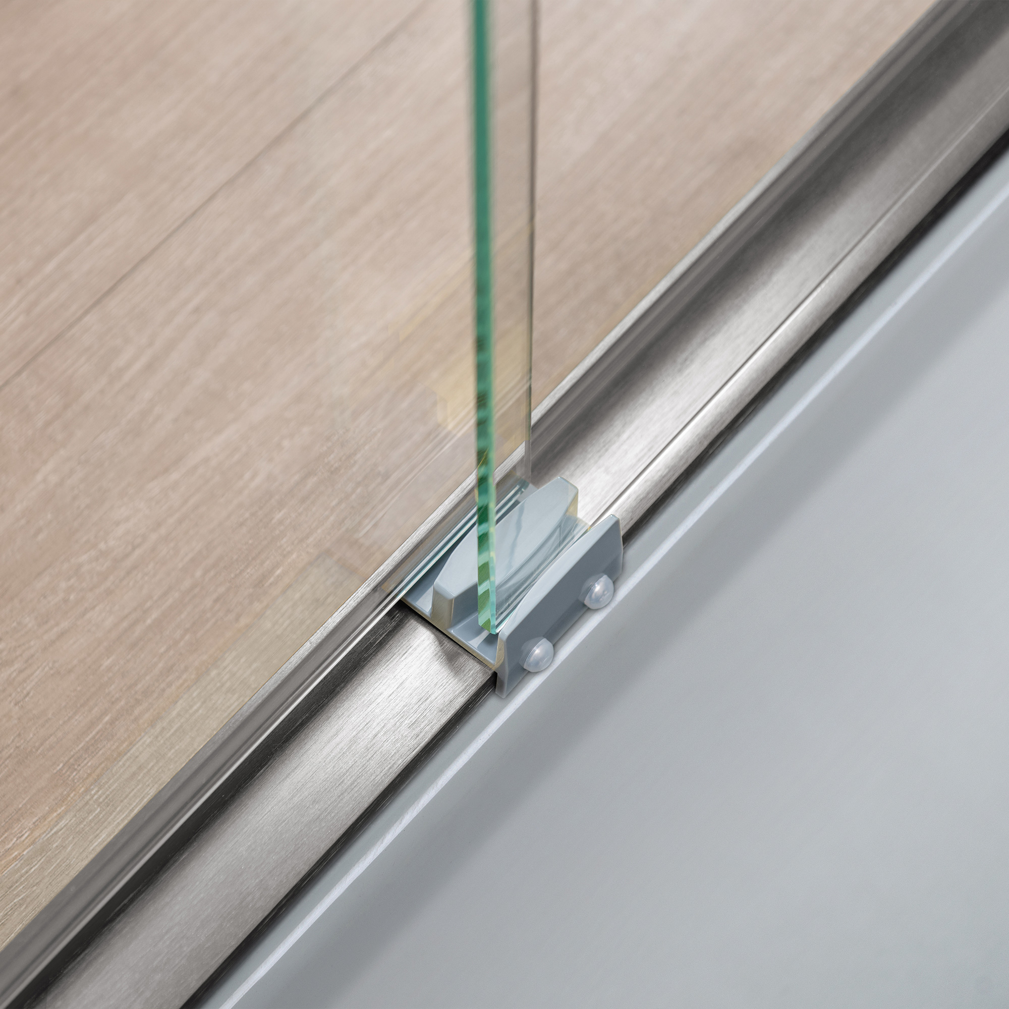  PROT-6060-BN (6)_28645