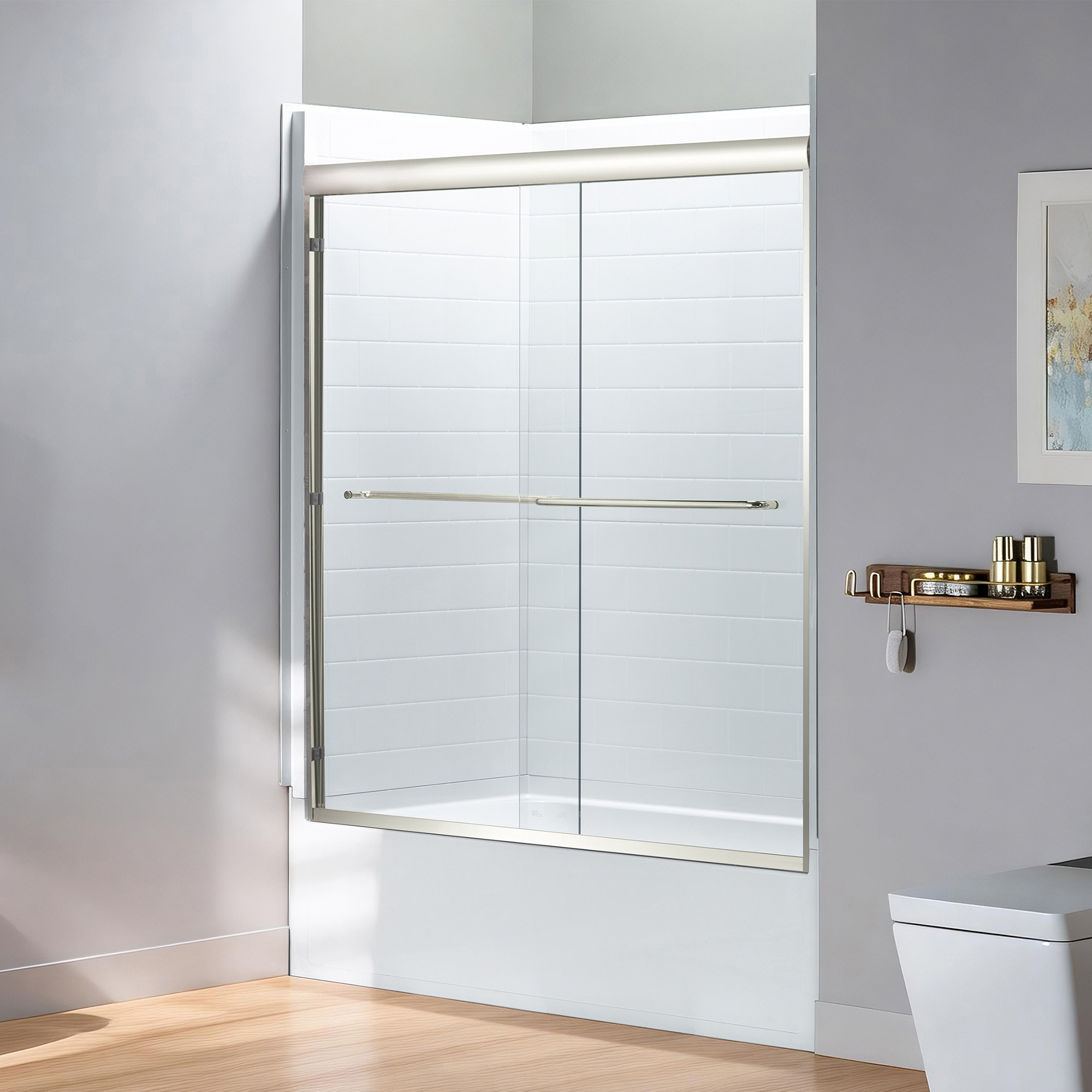  PROT-6060-BN (2)_28643