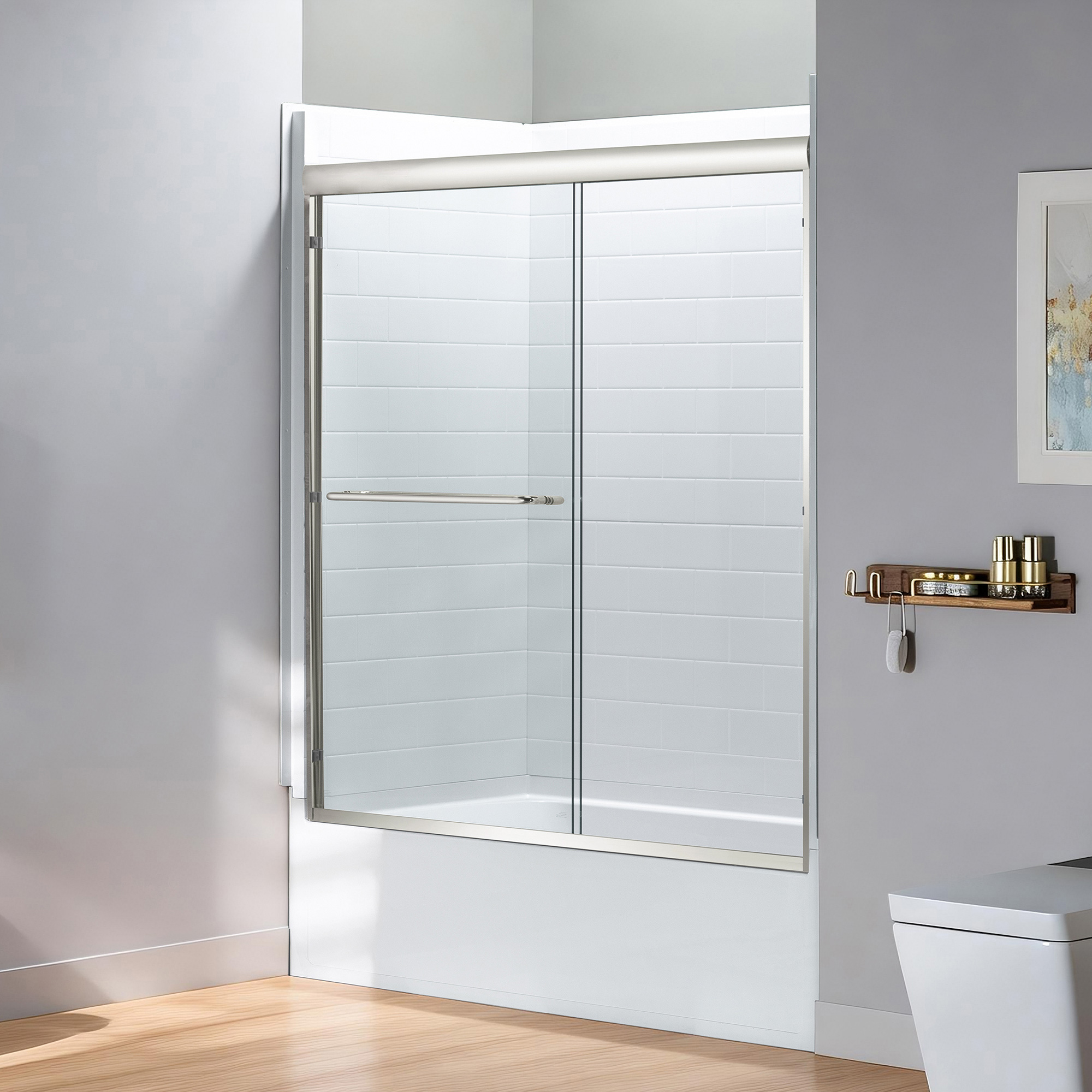  PROT-6060-BN (3)_28646