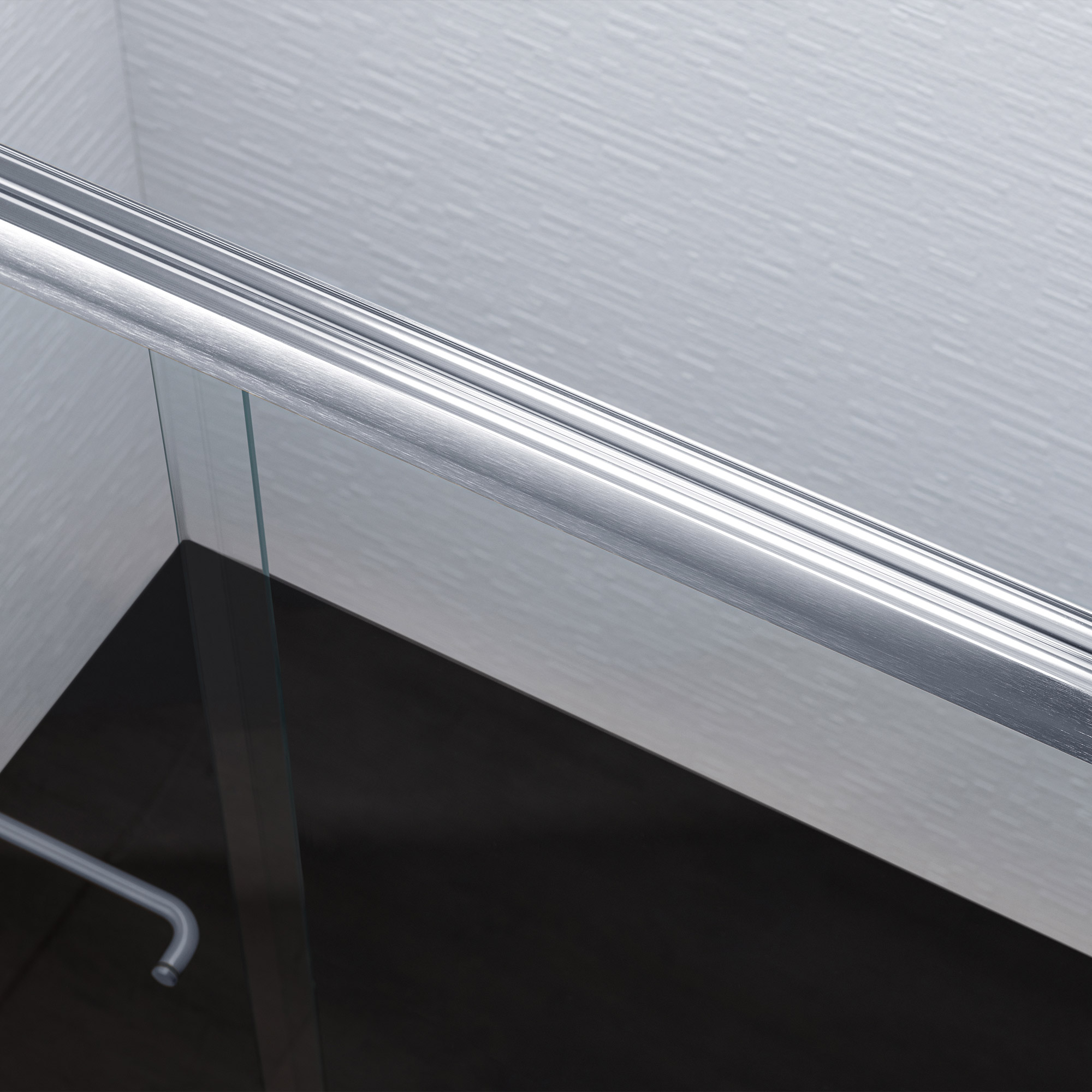  PROT-6060-CH (7)_28647