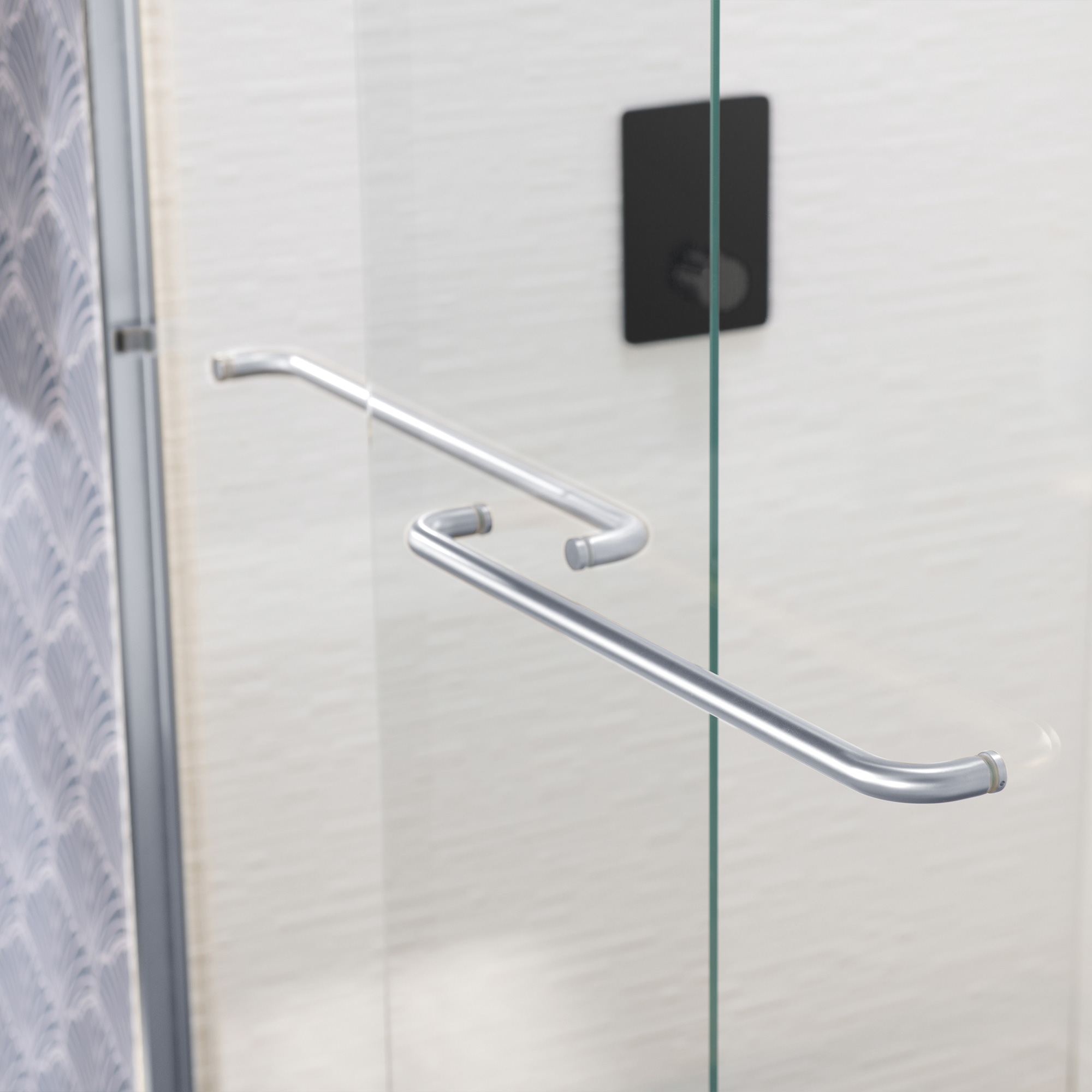  PROT-6060-CH (5)_28648