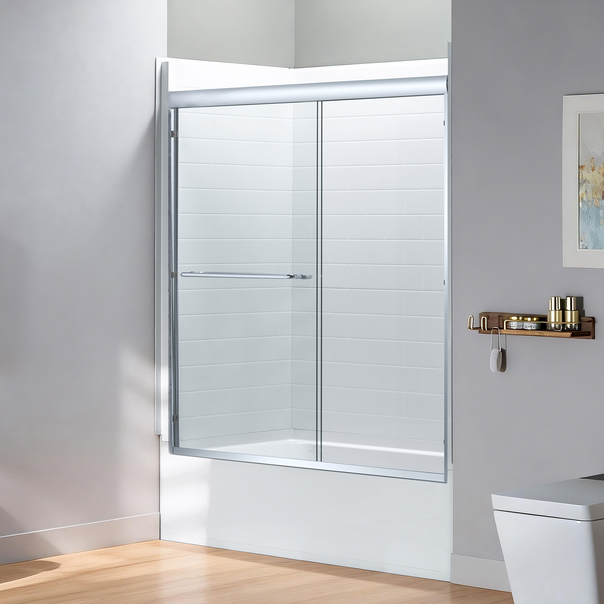  PROT-6060-CH (3)_28649