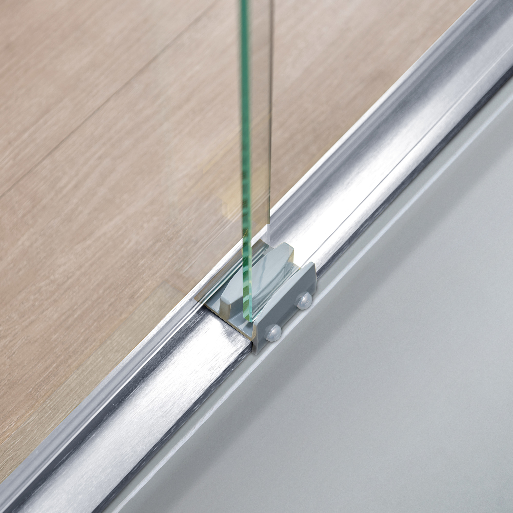  PROT-6060-CH (6)_28652