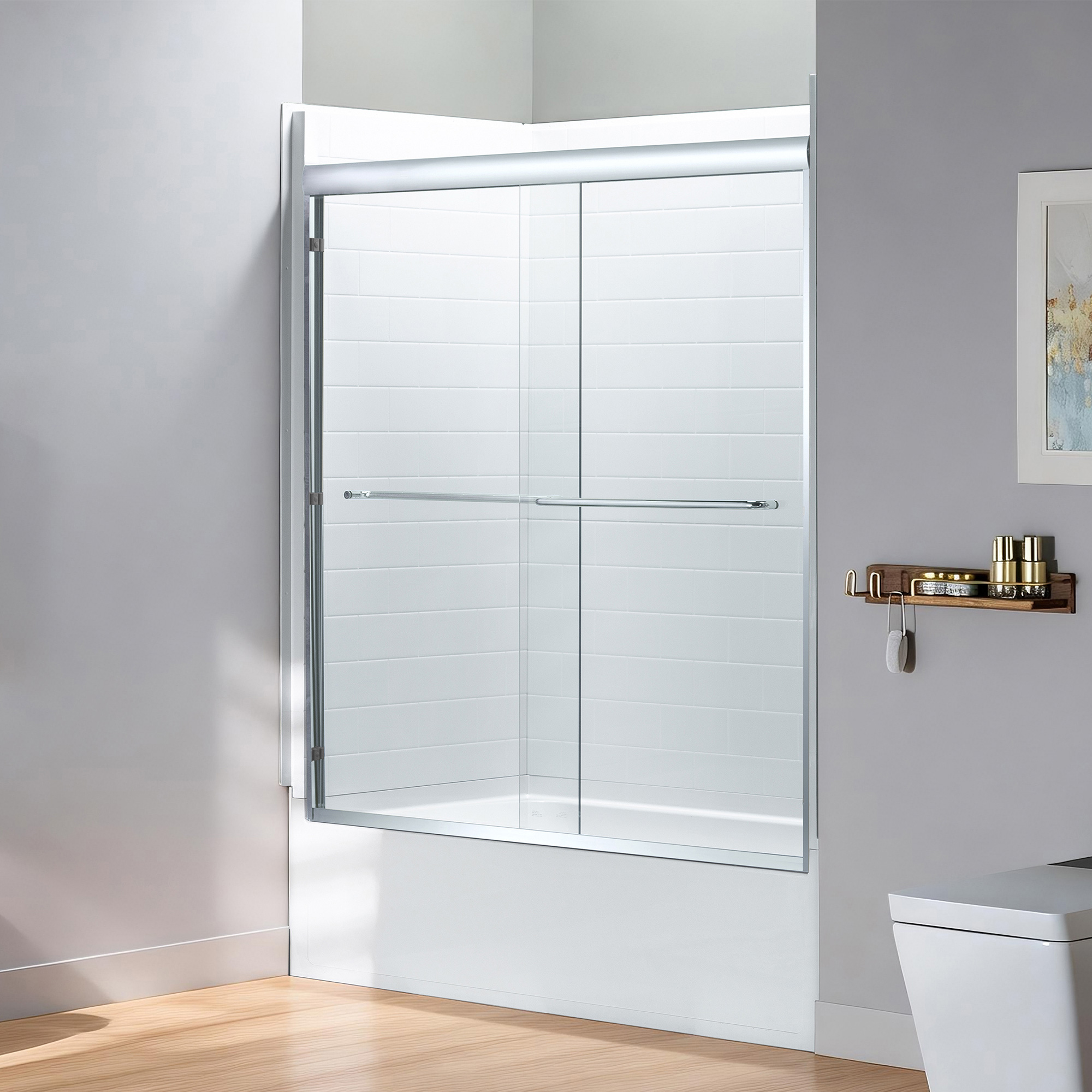  PROT-6060-CH (2)_28653