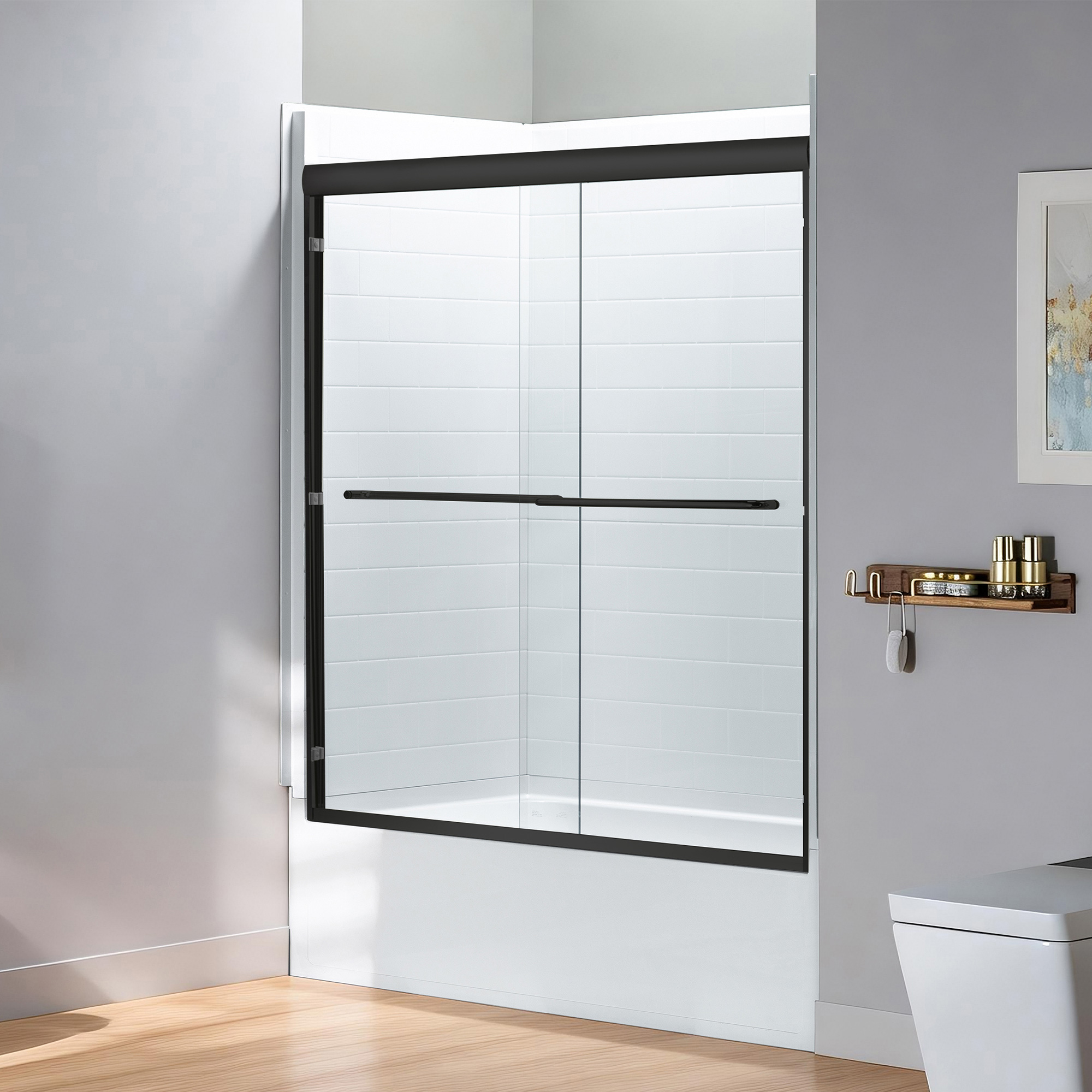  PROT-6060-MB (2)_28656