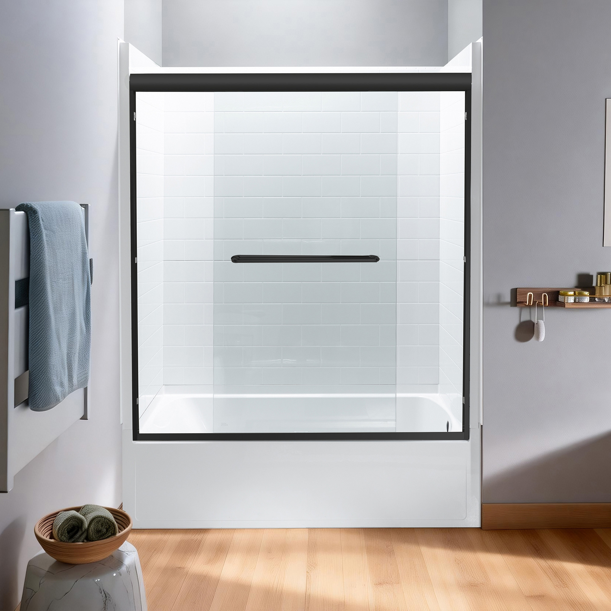  PROT-6060-MB (4)_28659