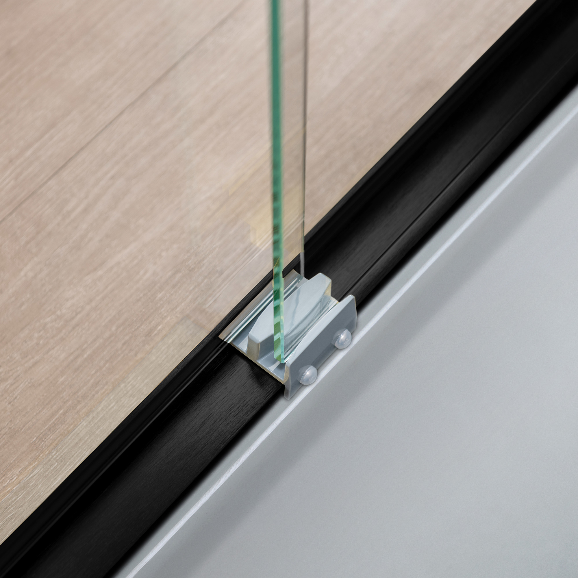  PROT-6060-MB (6)_28658